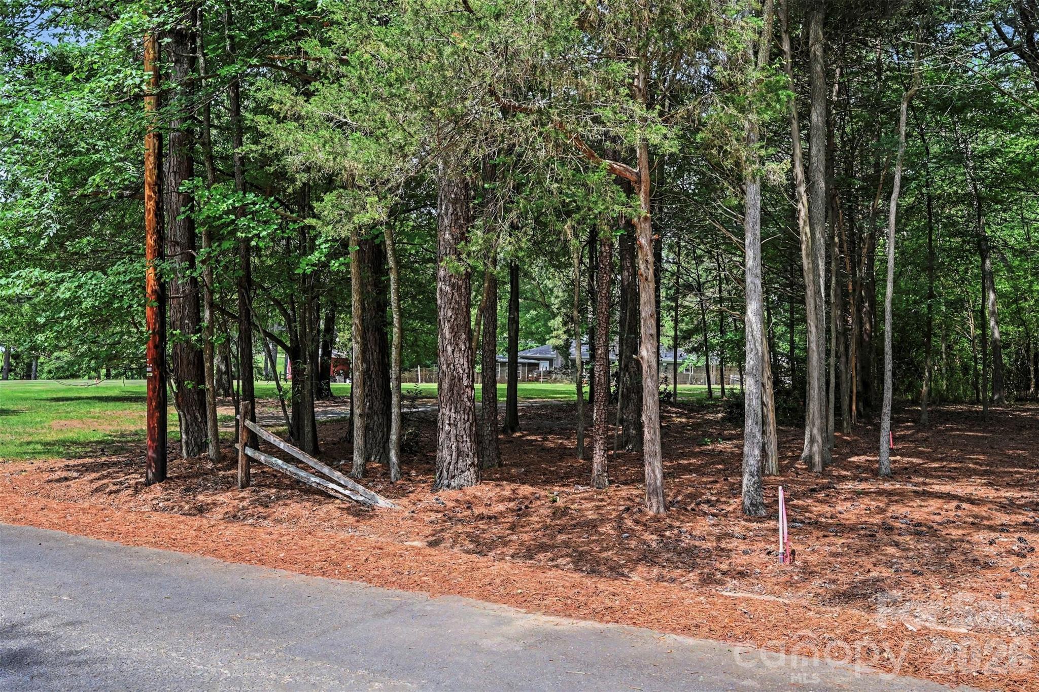 0 Marion Street Unit: 12