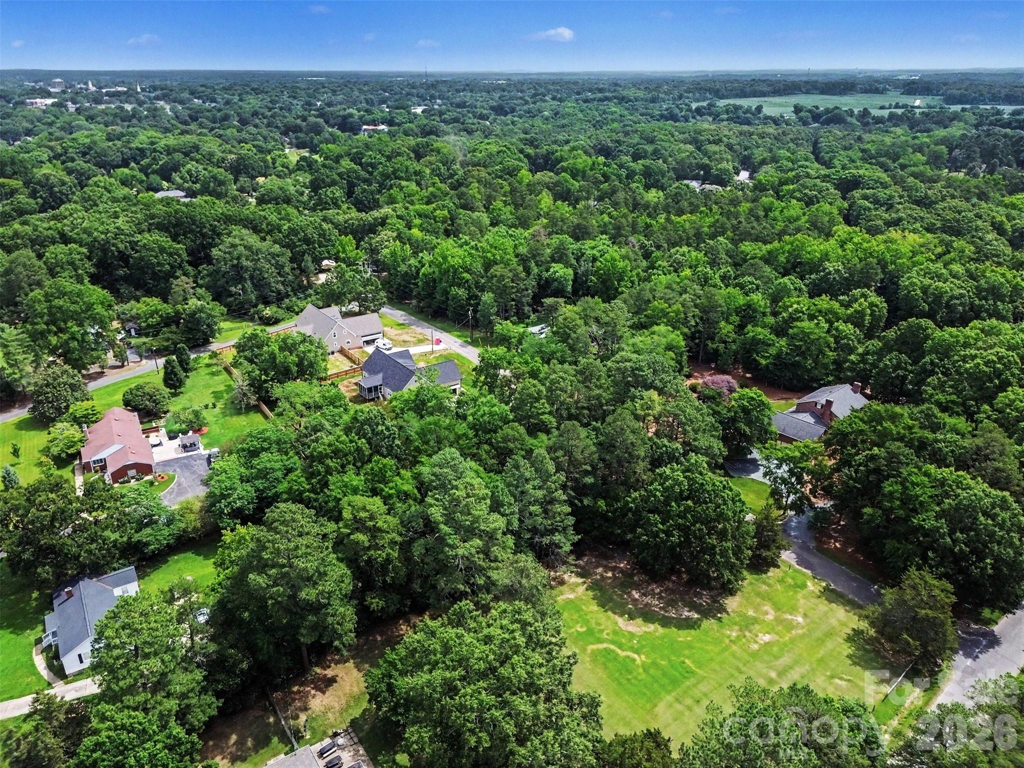 0 Marion Street Unit: 12