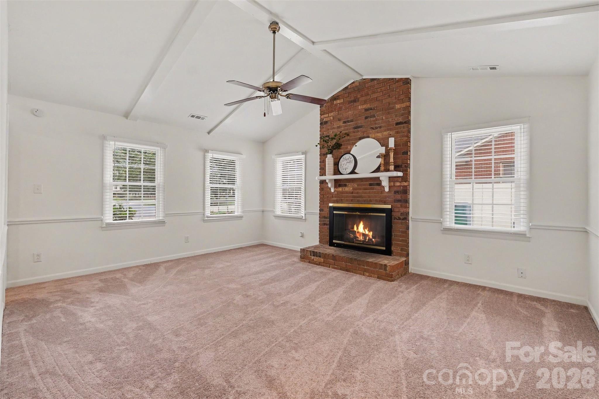 10727 Colony Woods Drive