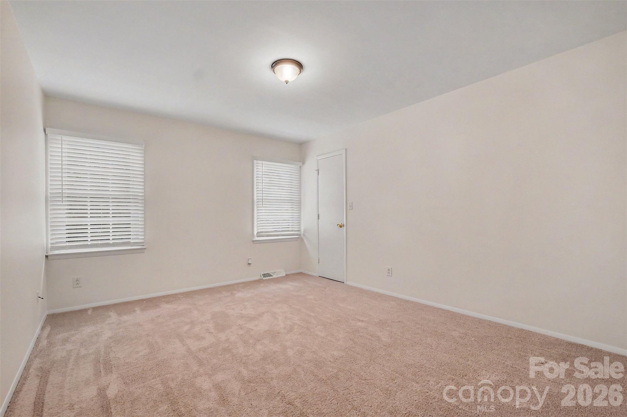 10727 Colony Woods Drive