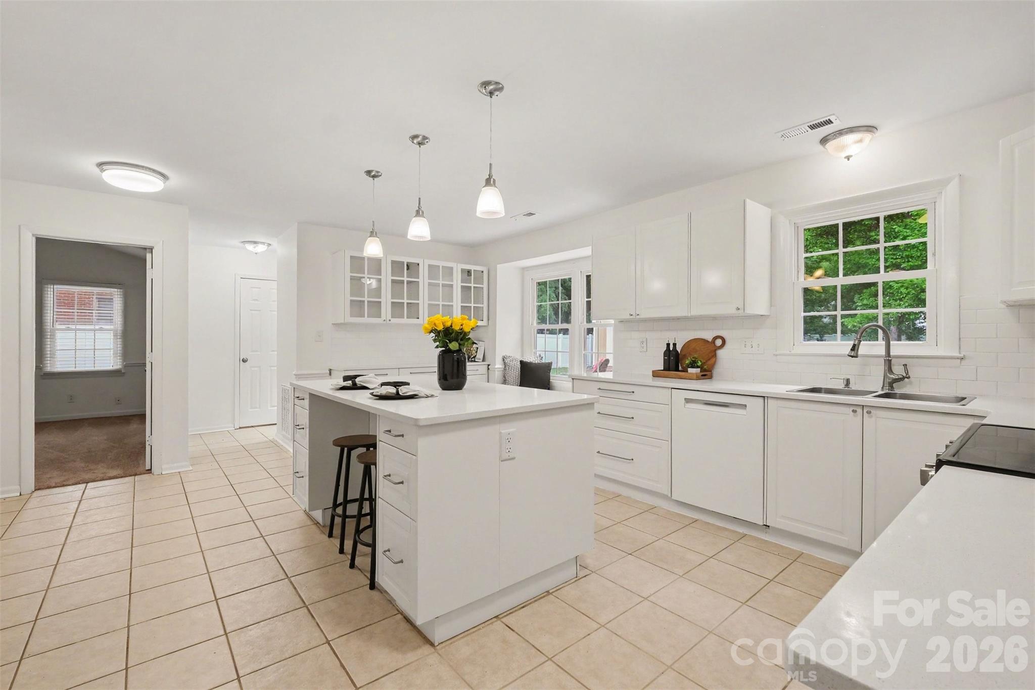 10727 Colony Woods Drive