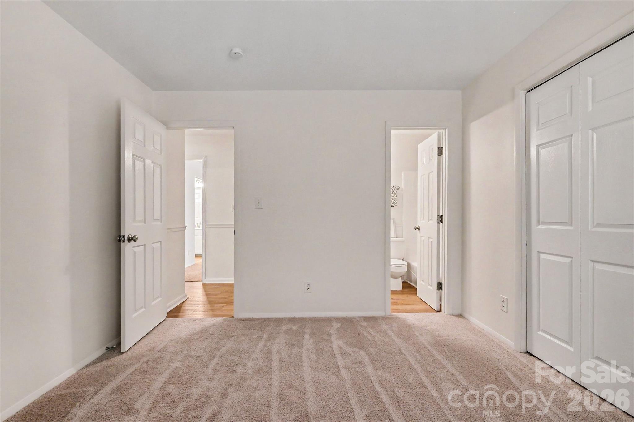 10727 Colony Woods Drive