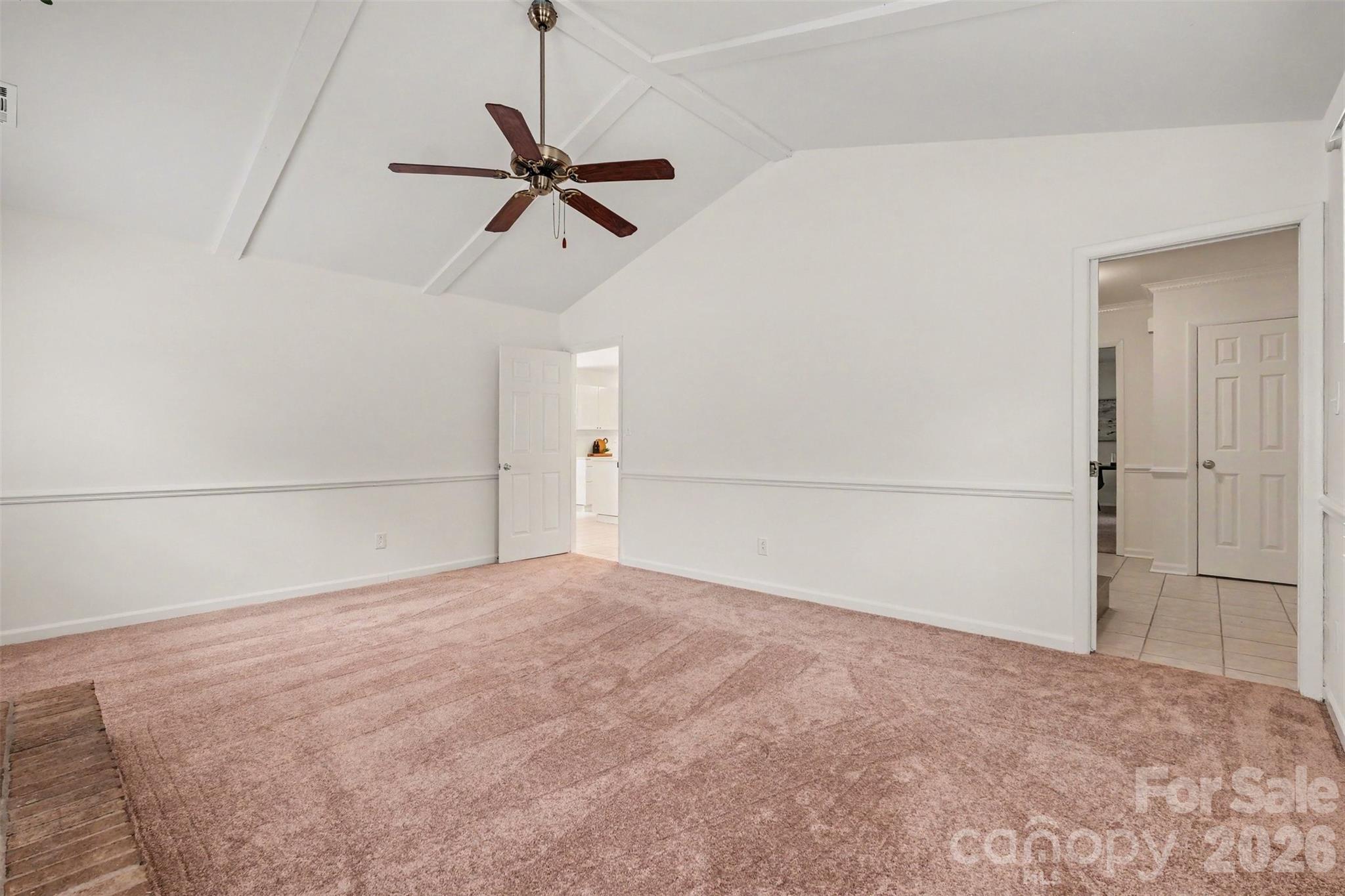 10727 Colony Woods Drive