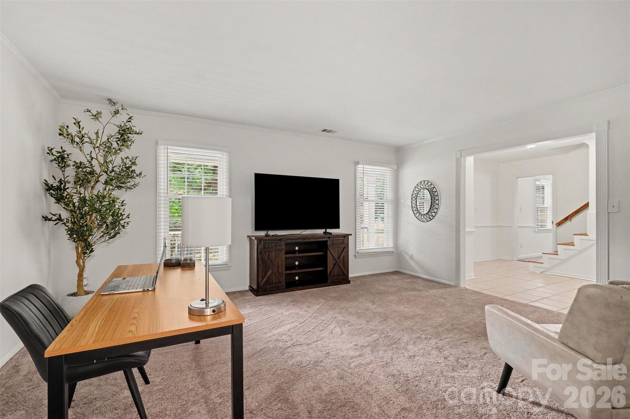 10727 Colony Woods Drive