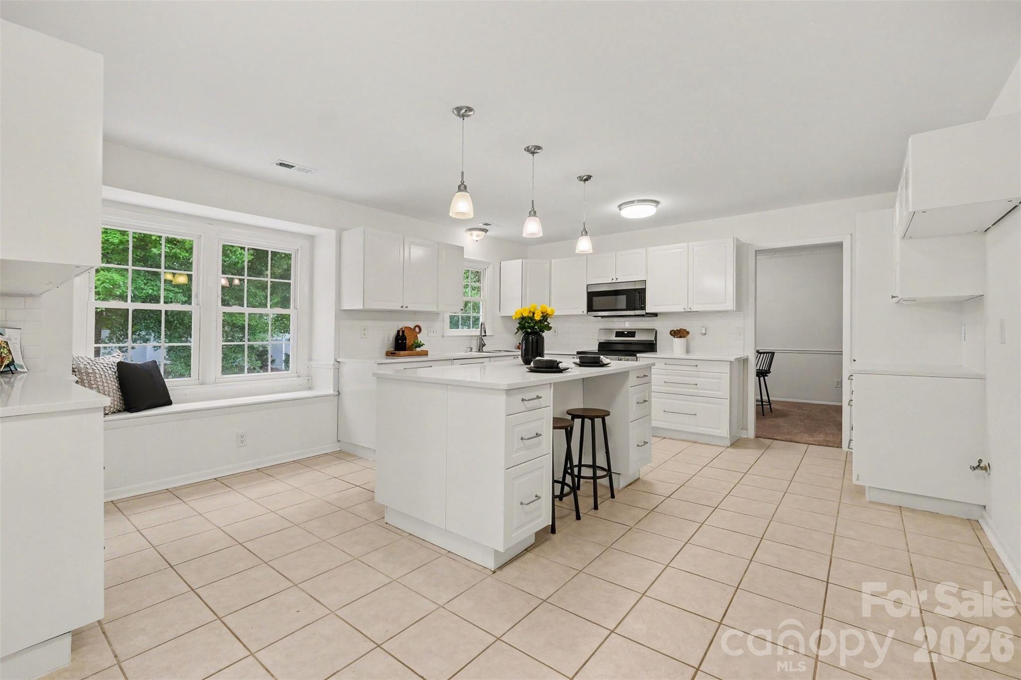 10727 Colony Woods Drive