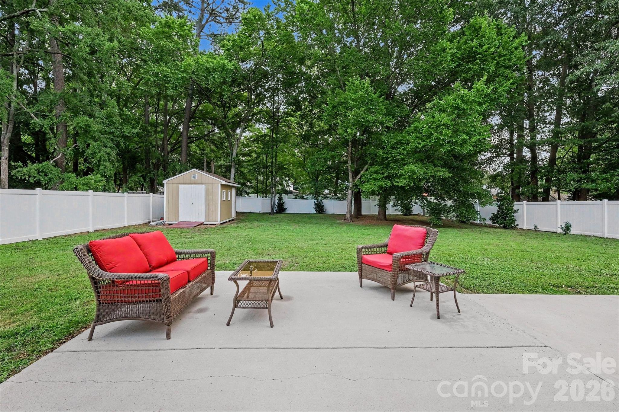 10727 Colony Woods Drive
