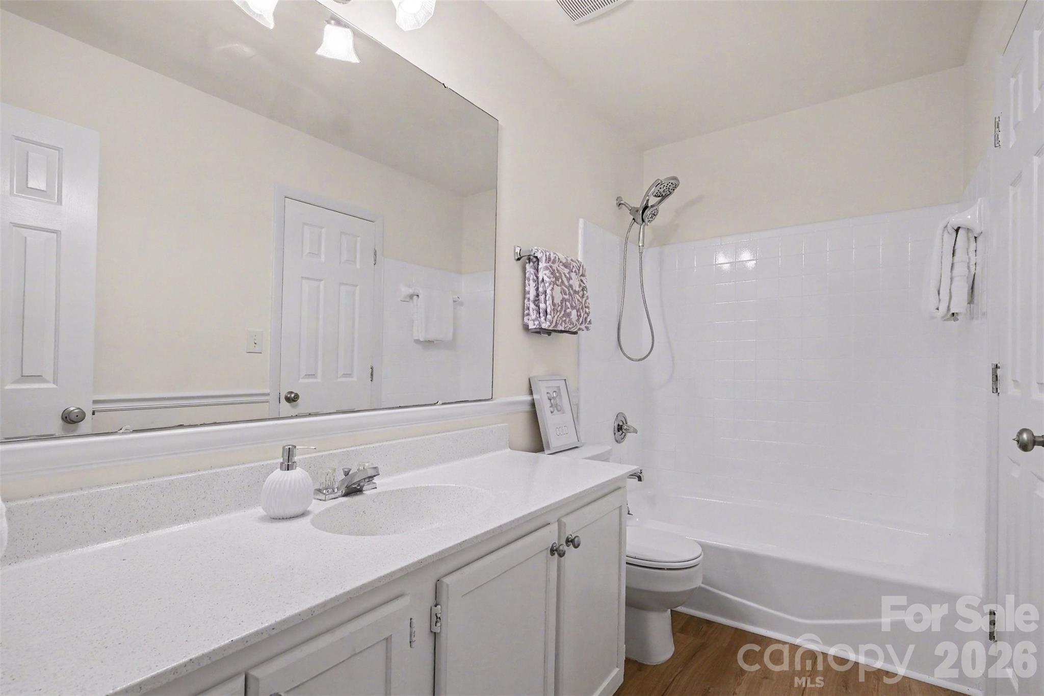 10727 Colony Woods Drive