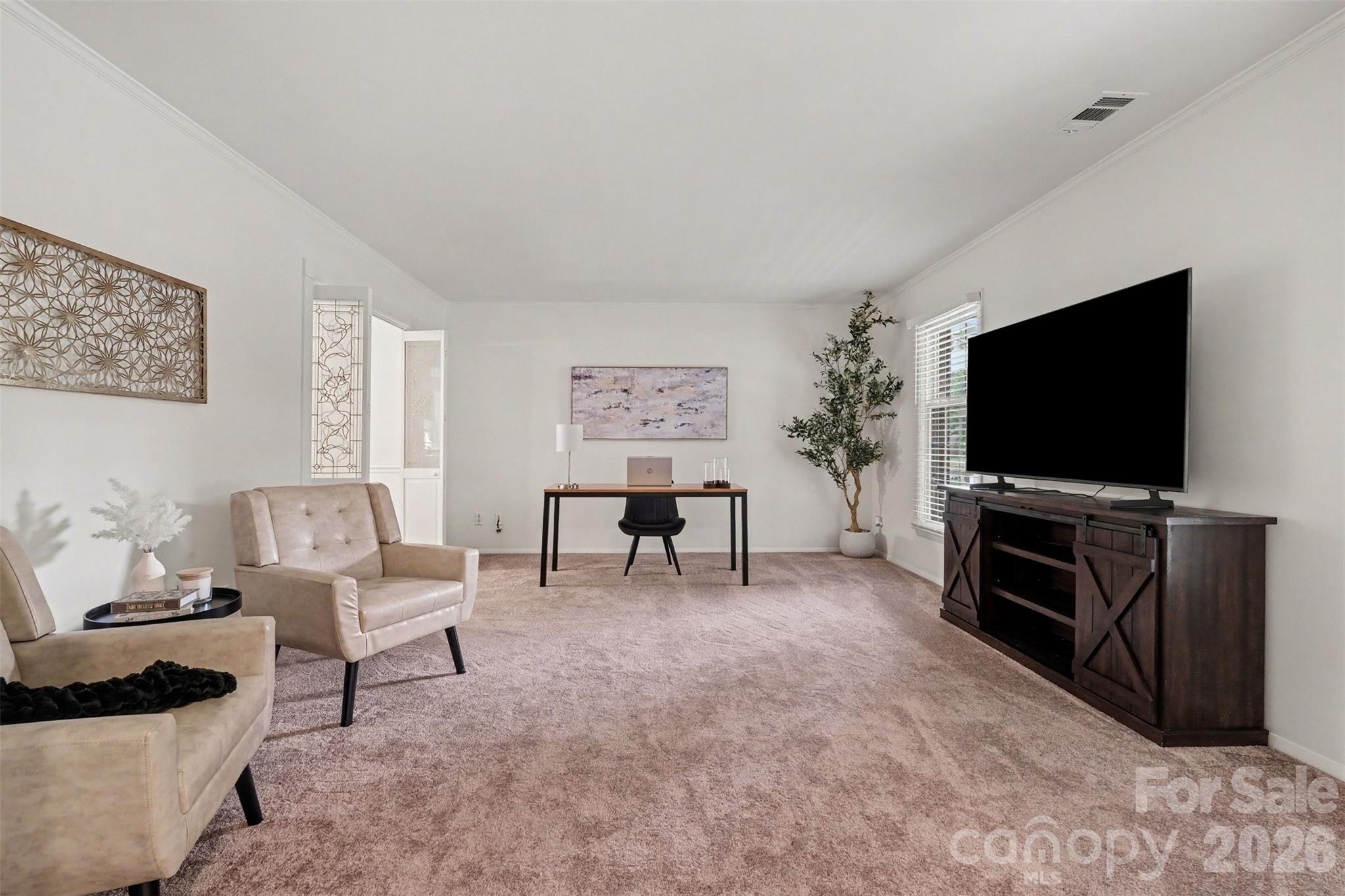 10727 Colony Woods Drive