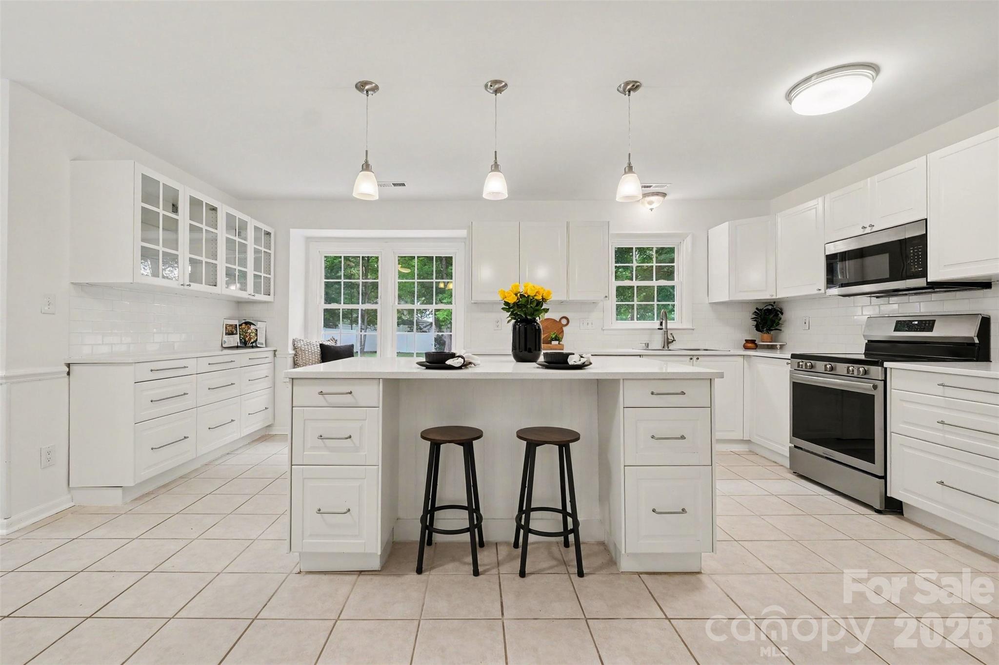 10727 Colony Woods Drive