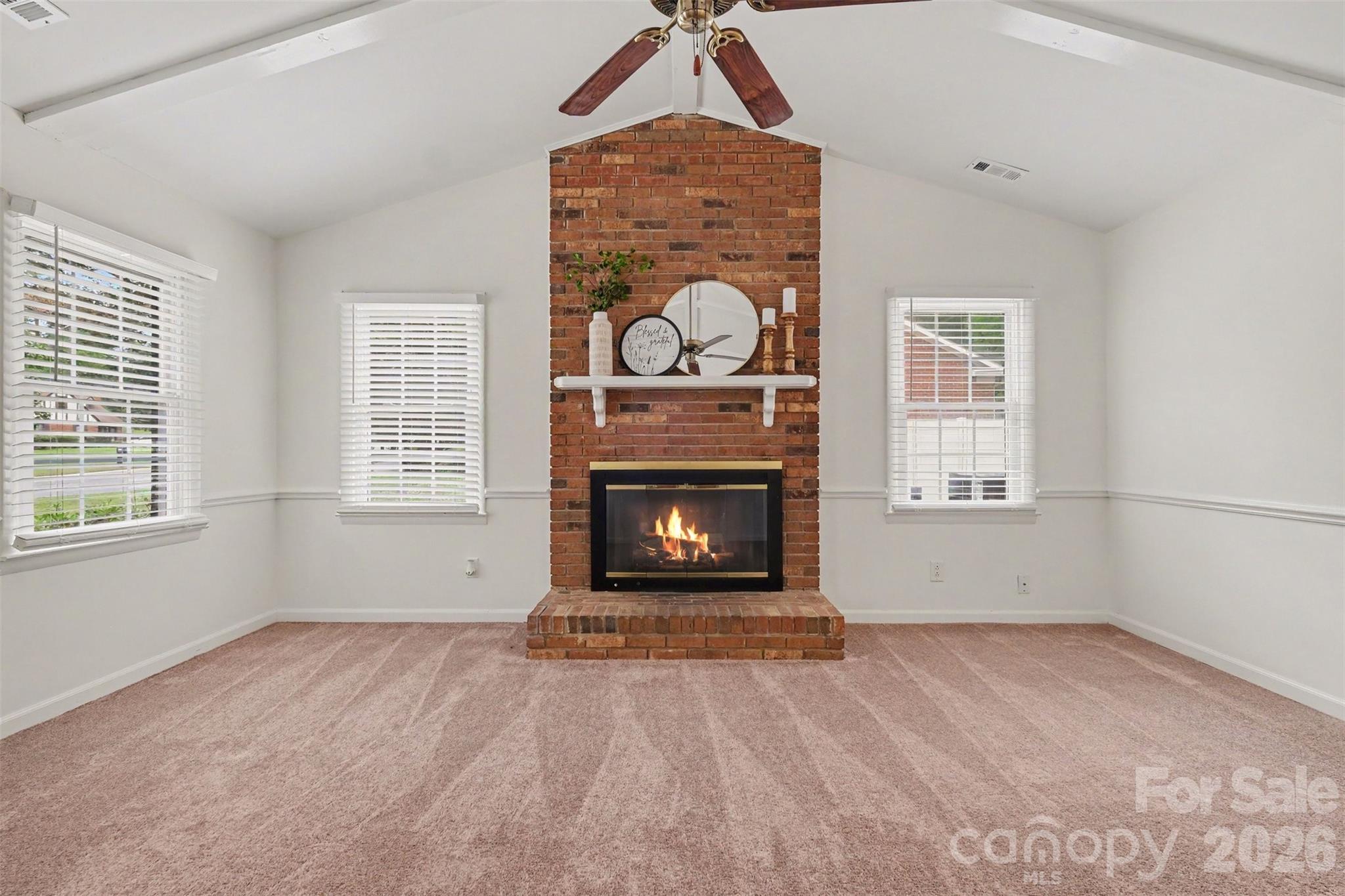 10727 Colony Woods Drive