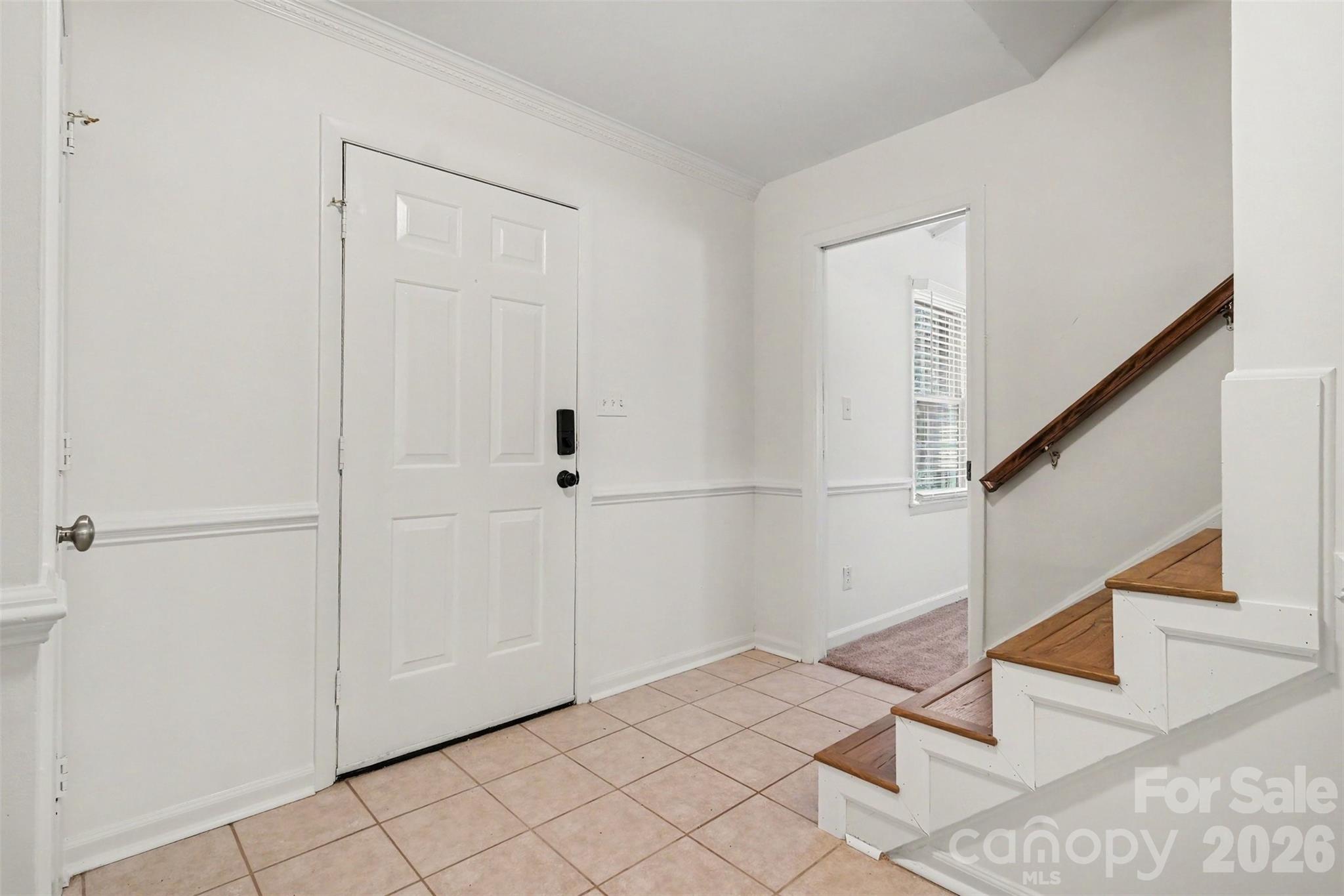 10727 Colony Woods Drive