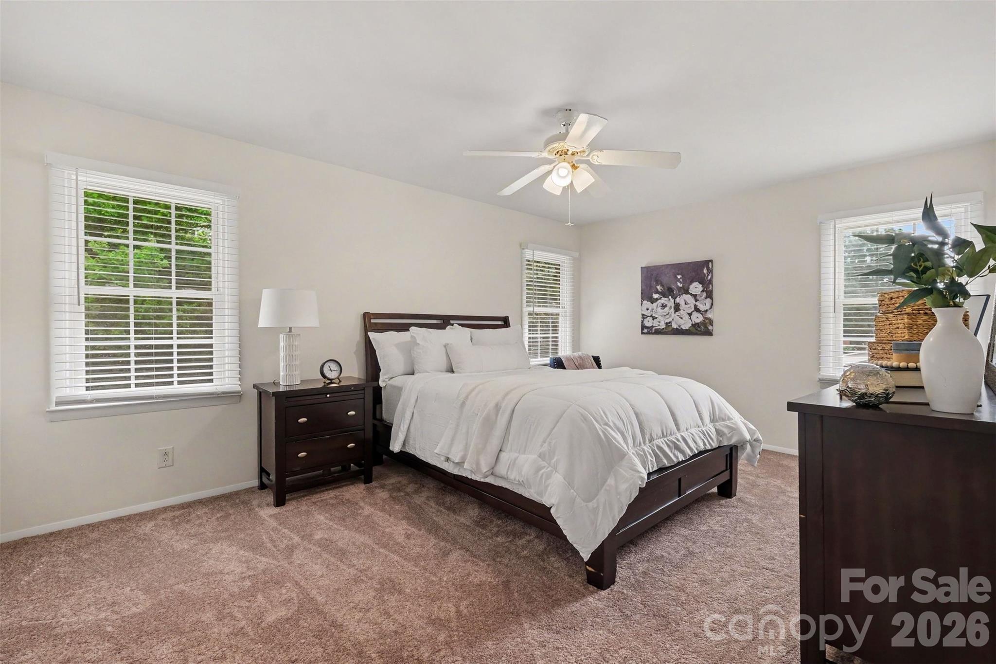 10727 Colony Woods Drive