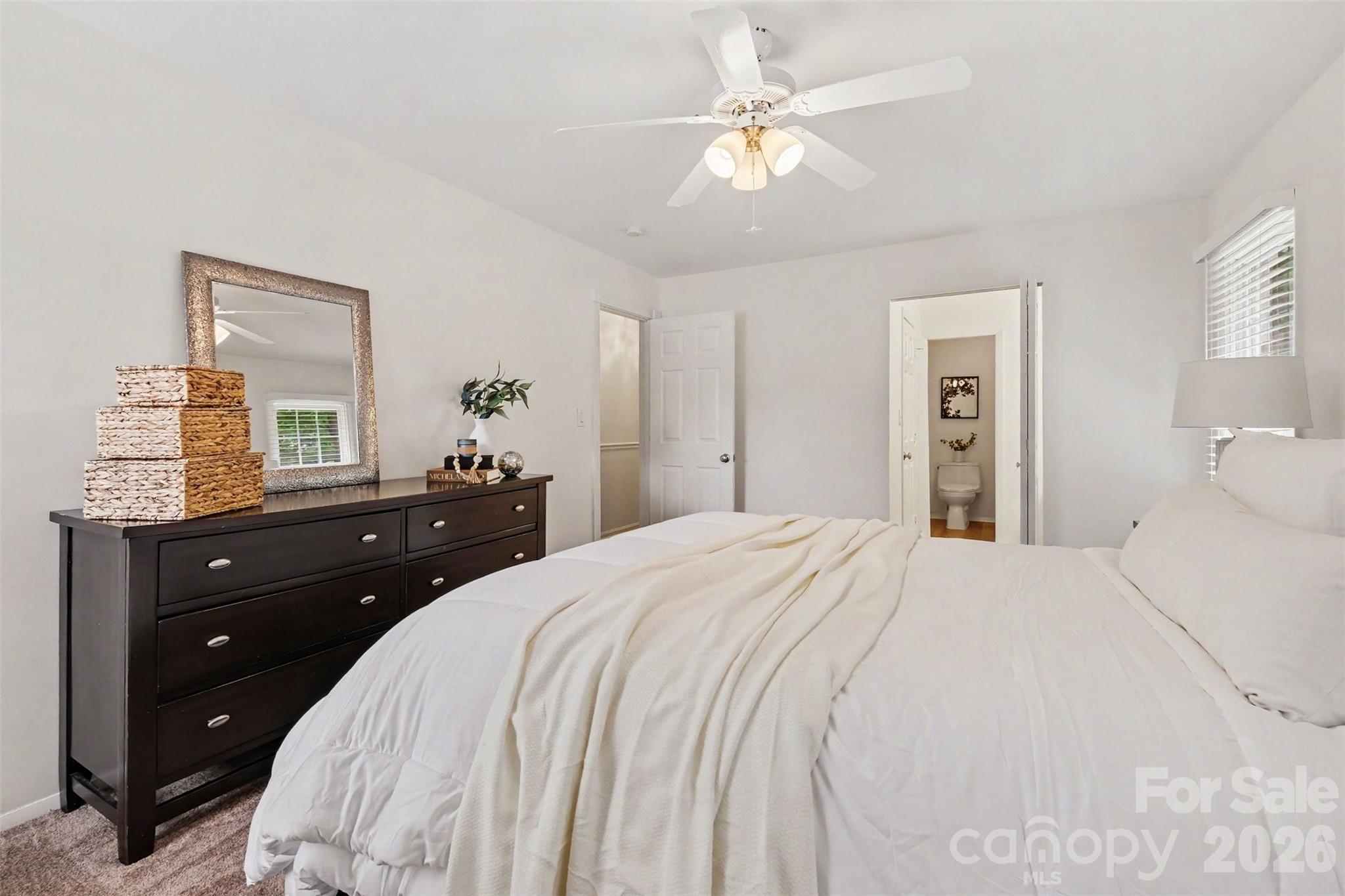 10727 Colony Woods Drive