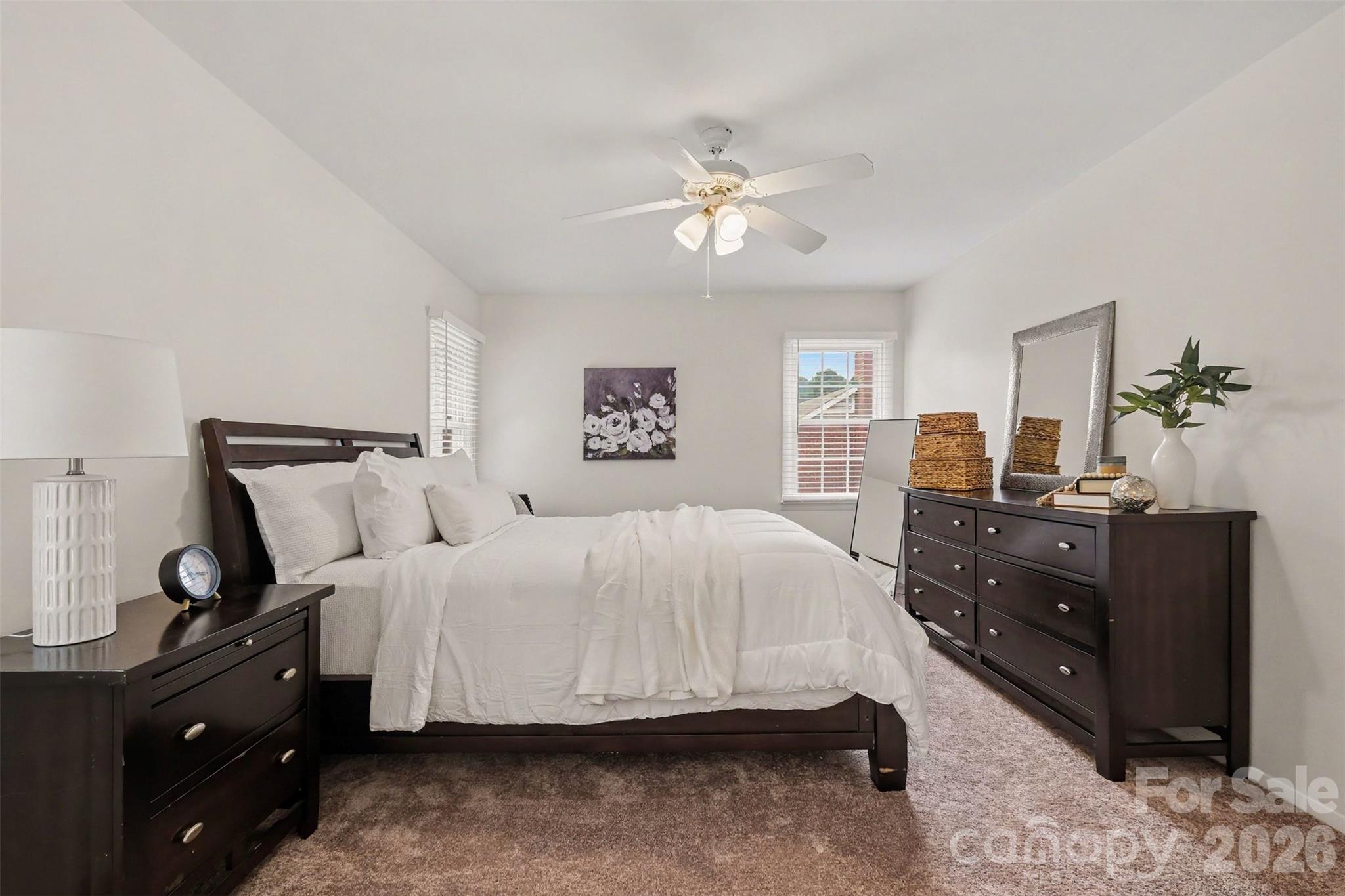 10727 Colony Woods Drive