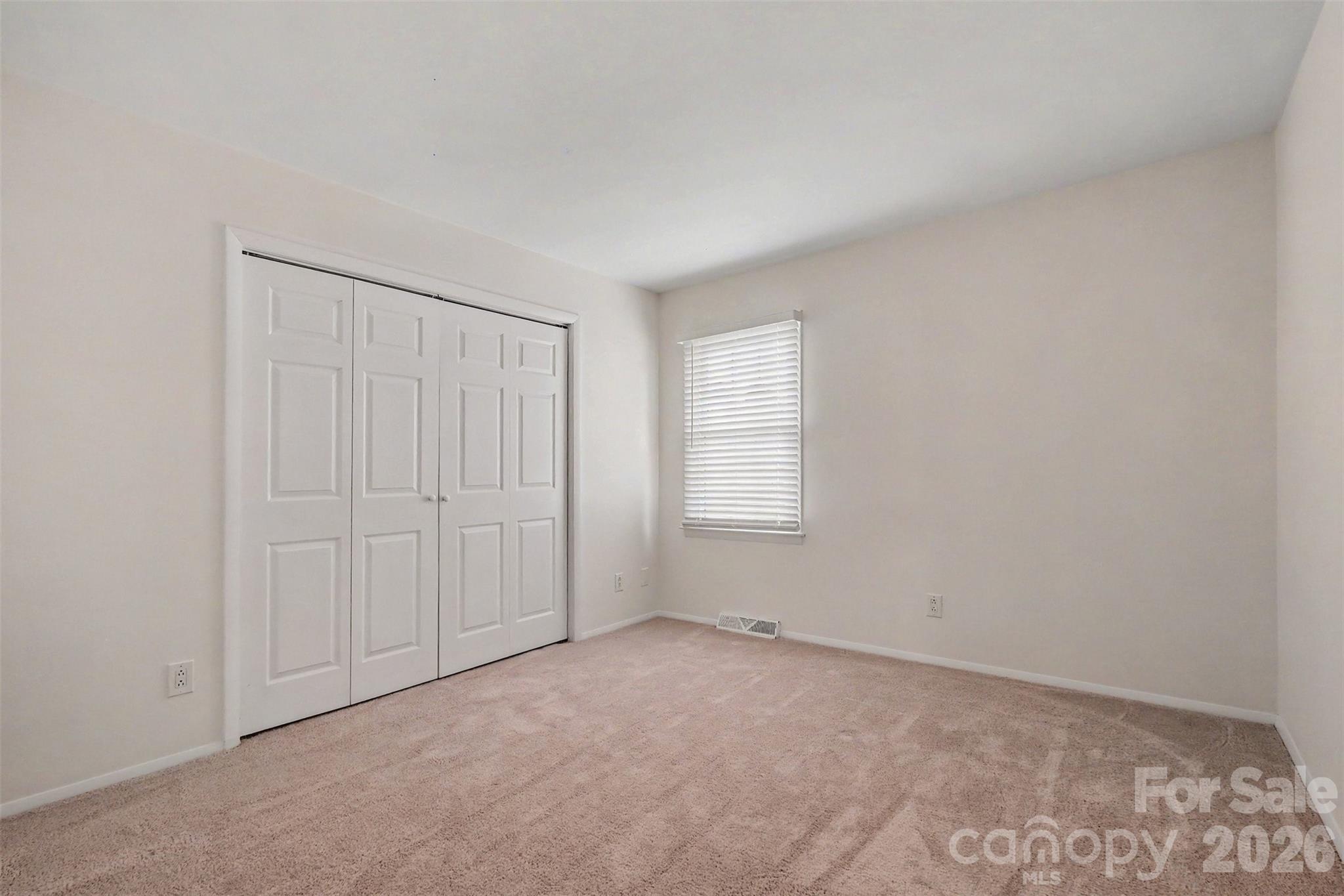 10727 Colony Woods Drive