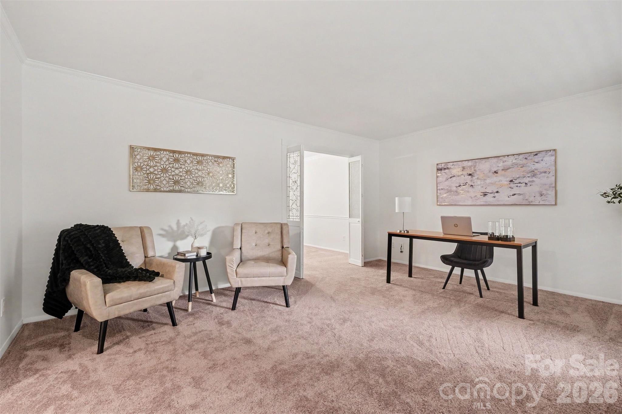 10727 Colony Woods Drive