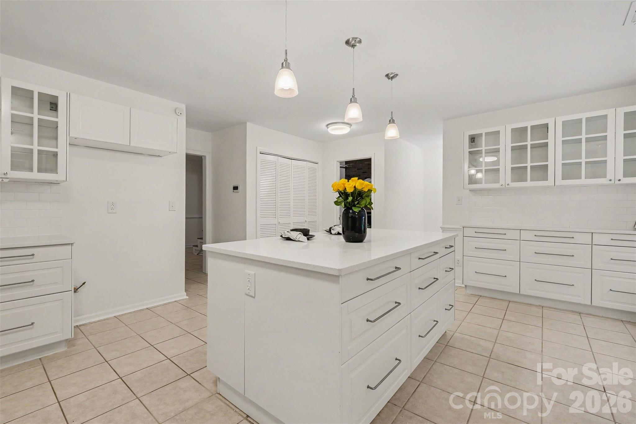 10727 Colony Woods Drive