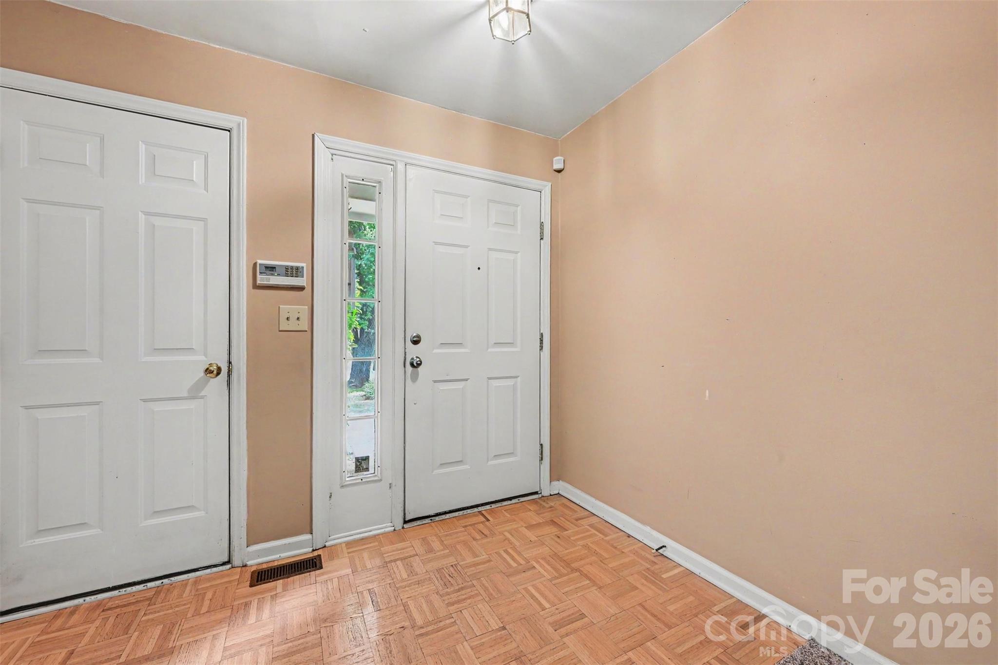 9610 Green Gable Court