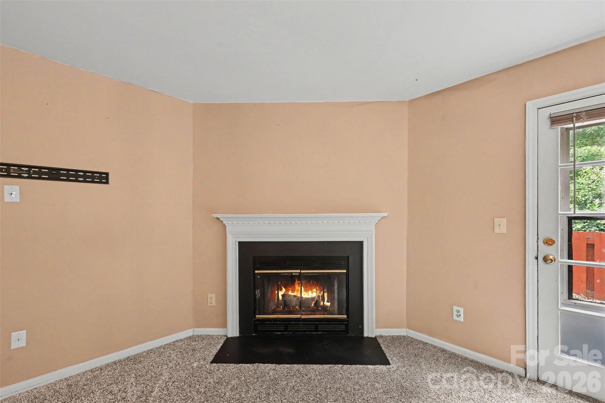 9610 Green Gable Court