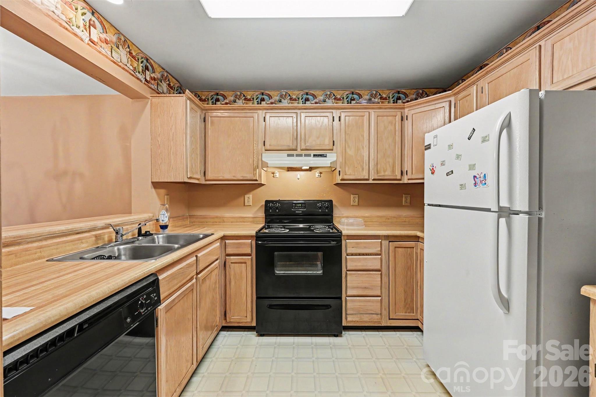 9610 Green Gable Court