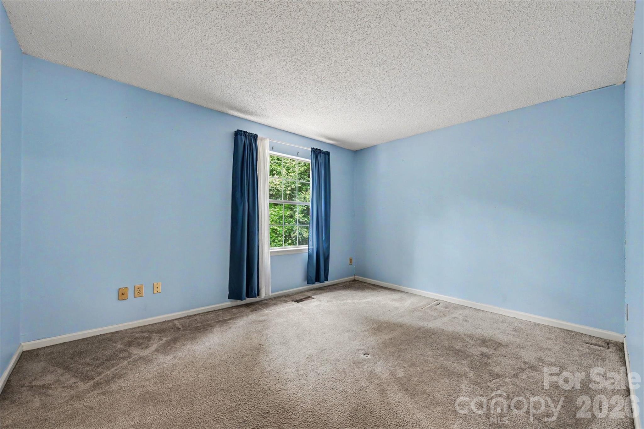 9610 Green Gable Court