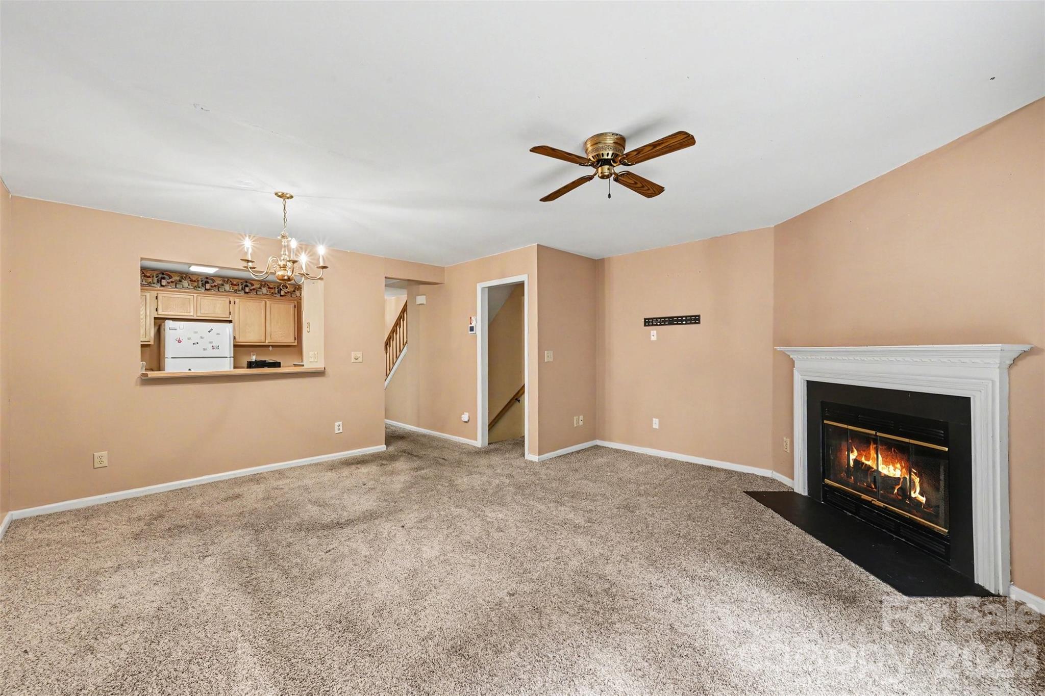 9610 Green Gable Court