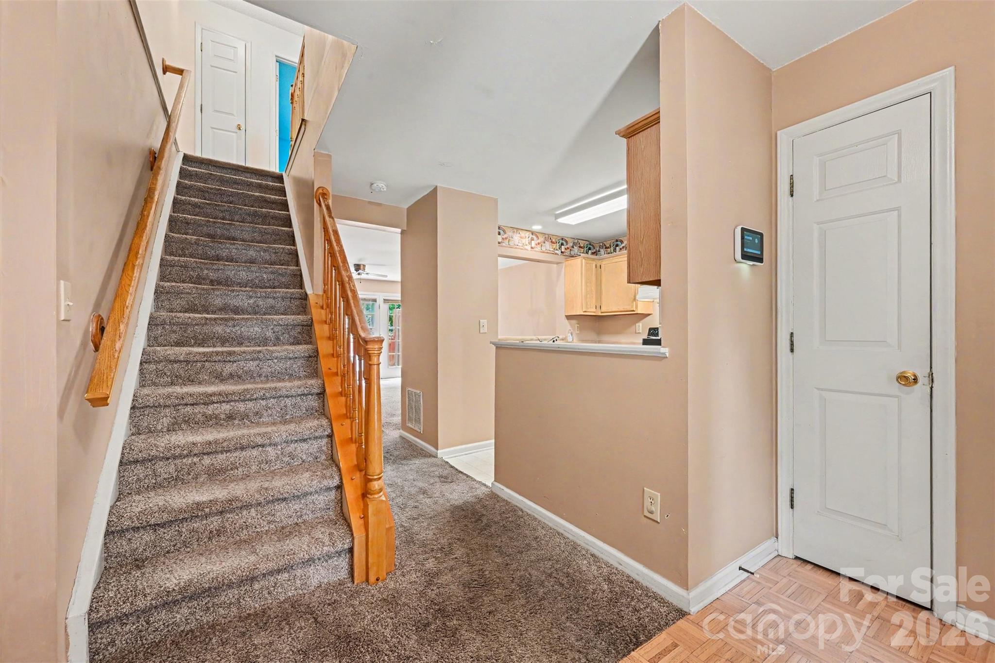 9610 Green Gable Court