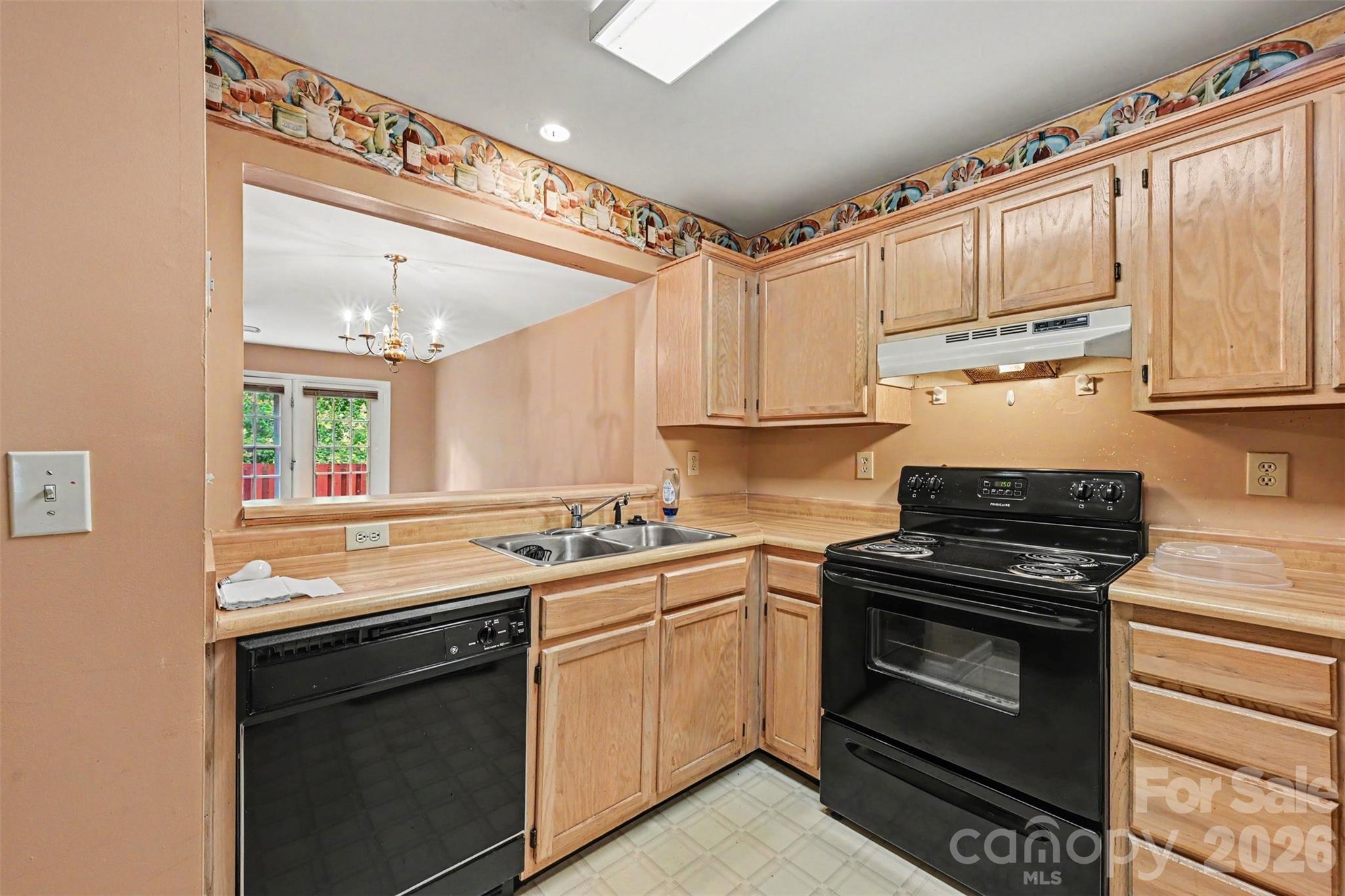 9610 Green Gable Court