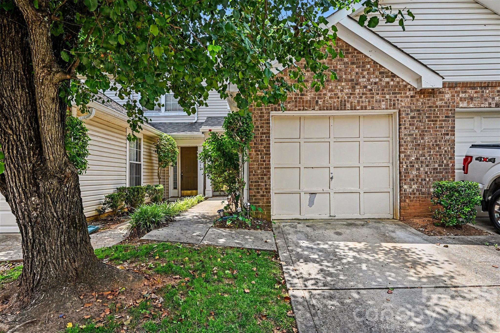 9610 Green Gable Court