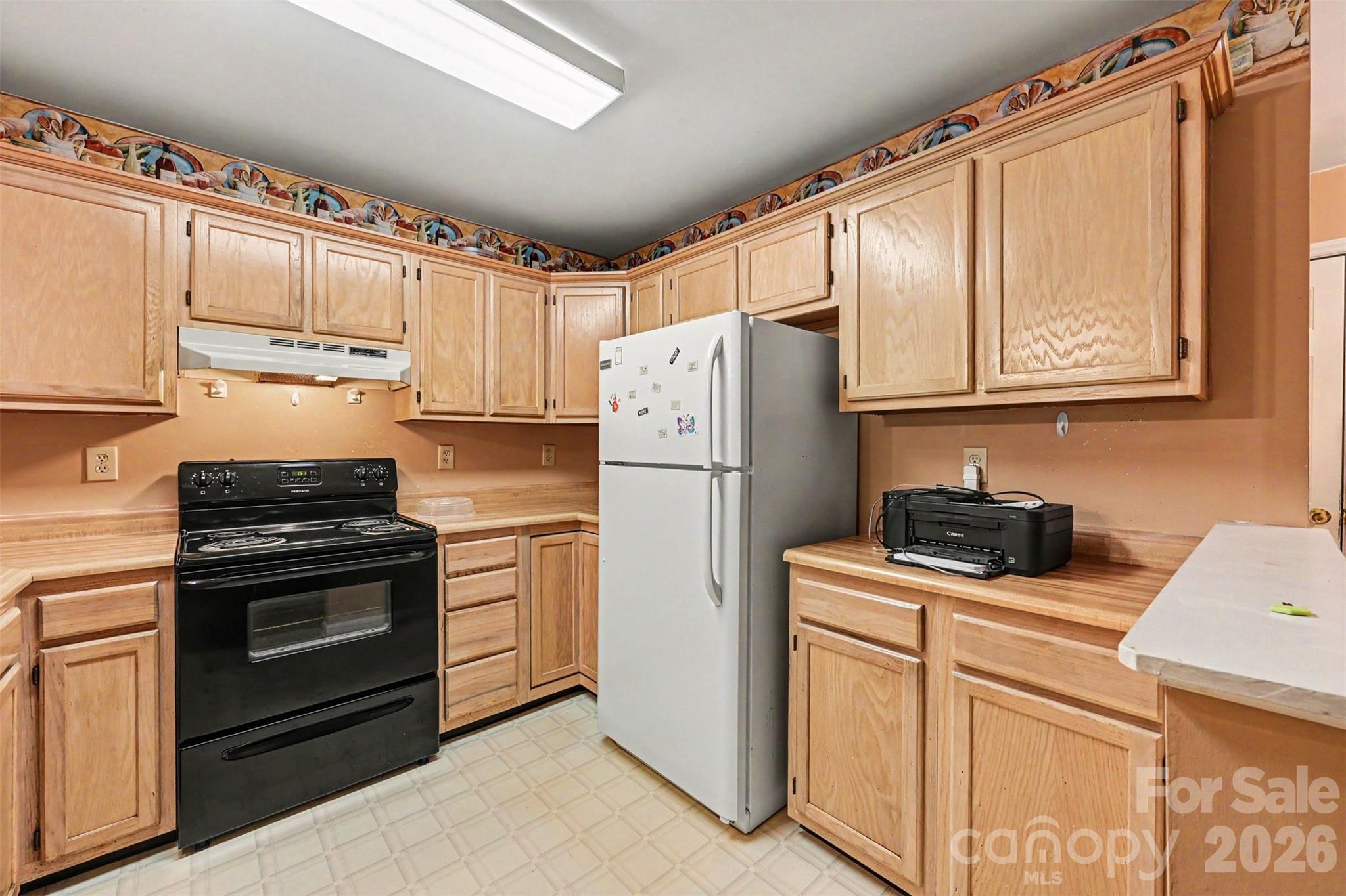9610 Green Gable Court