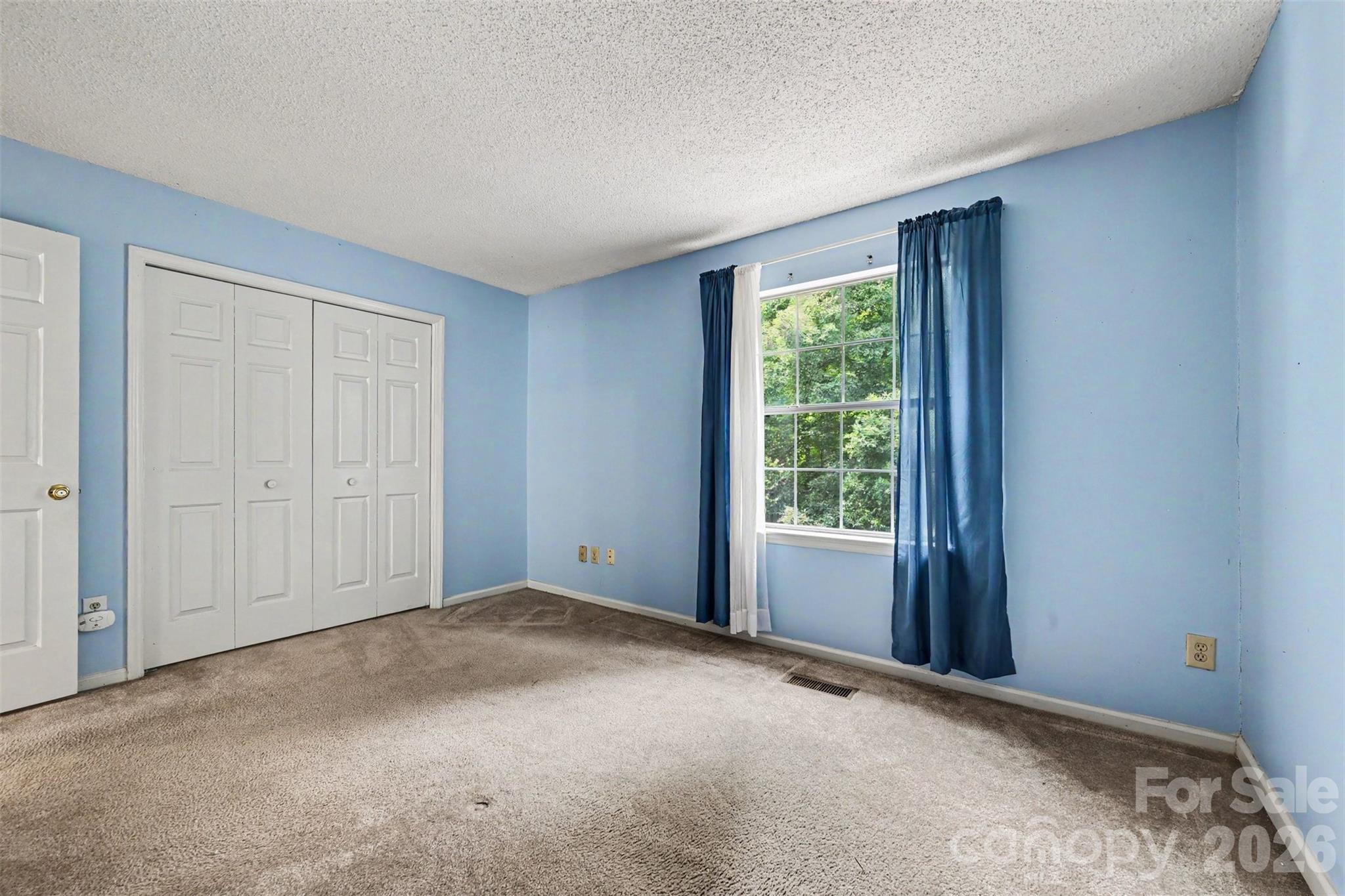 9610 Green Gable Court