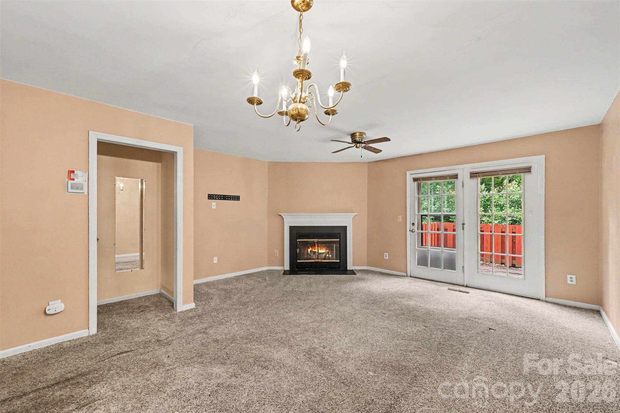 9610 Green Gable Court