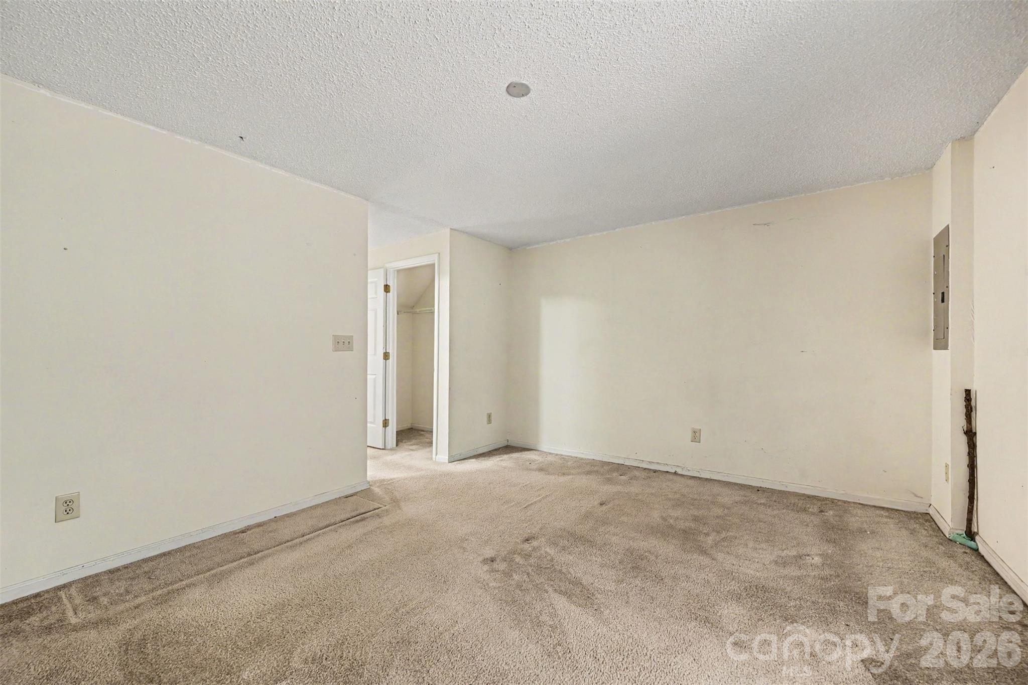 9610 Green Gable Court