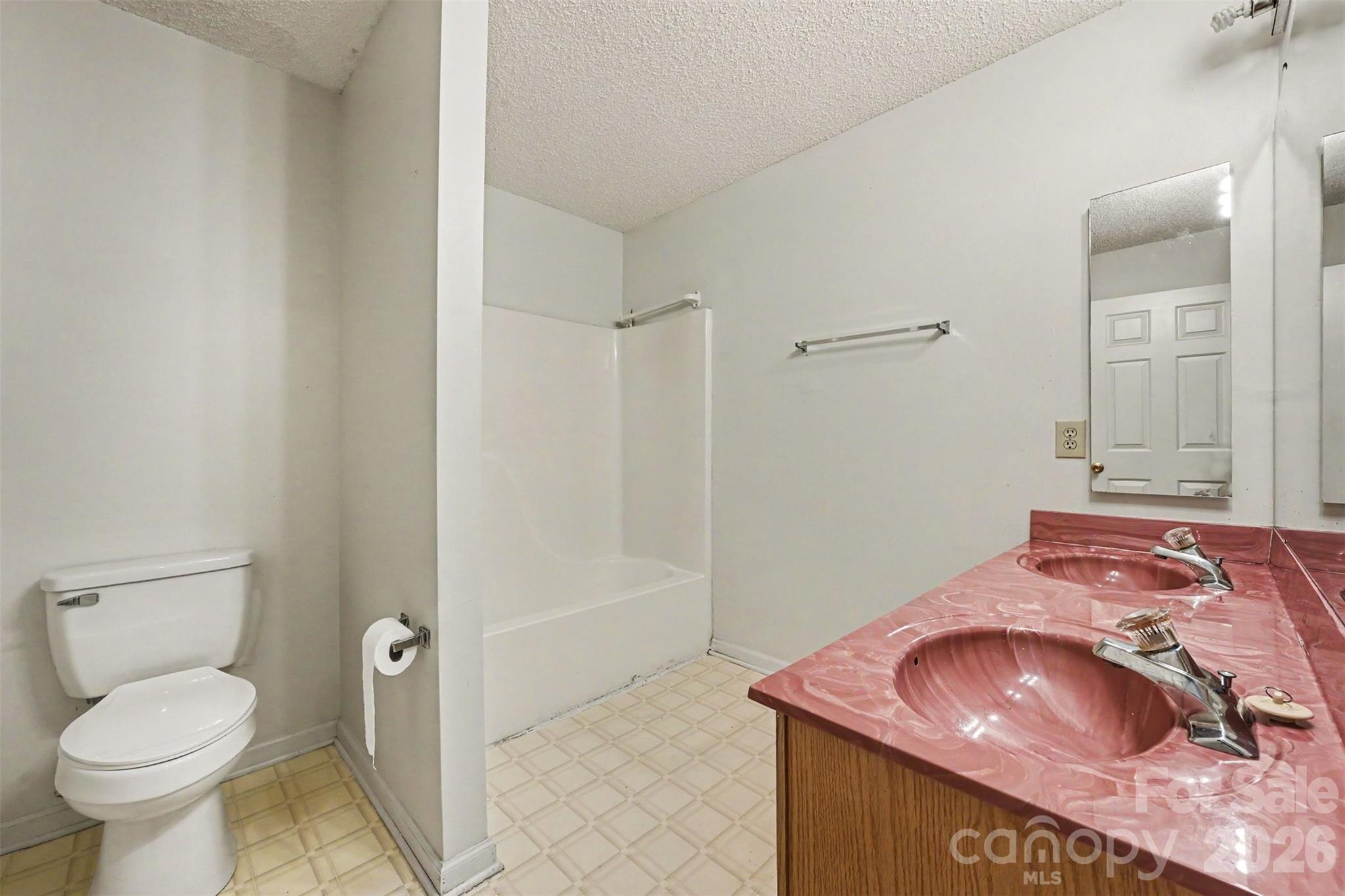 9610 Green Gable Court