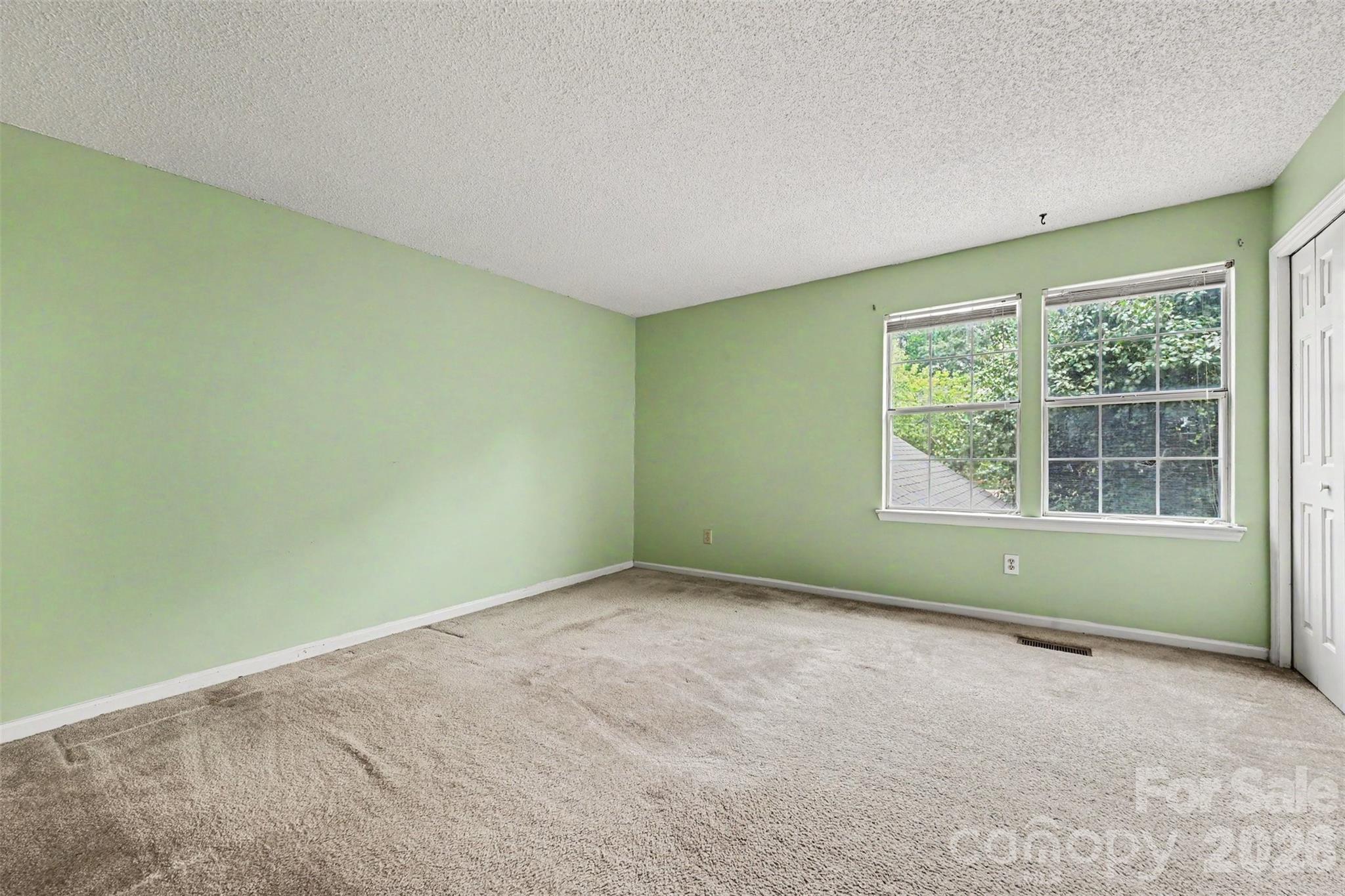 9610 Green Gable Court