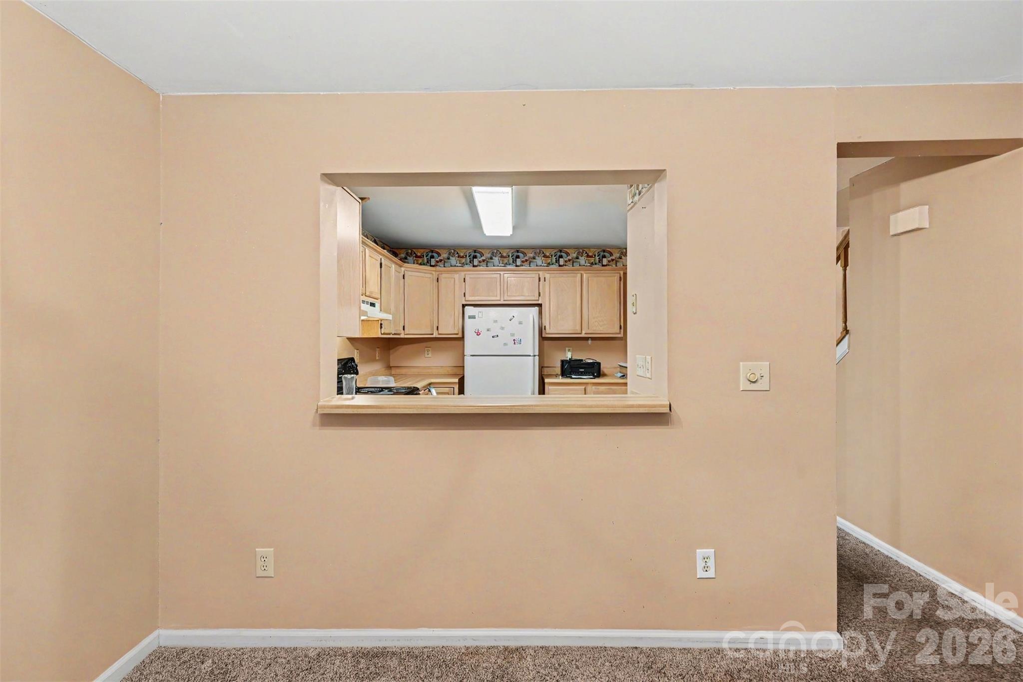 9610 Green Gable Court