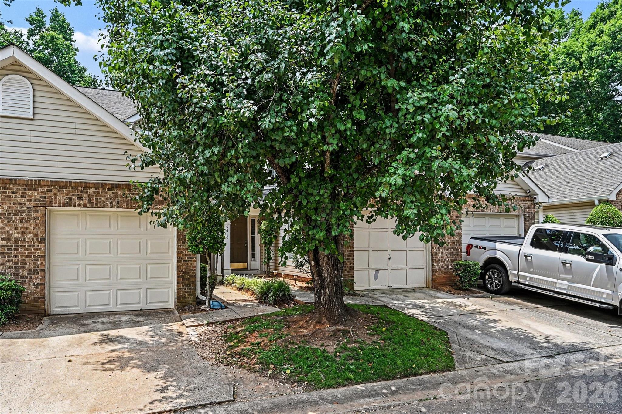 9610 Green Gable Court