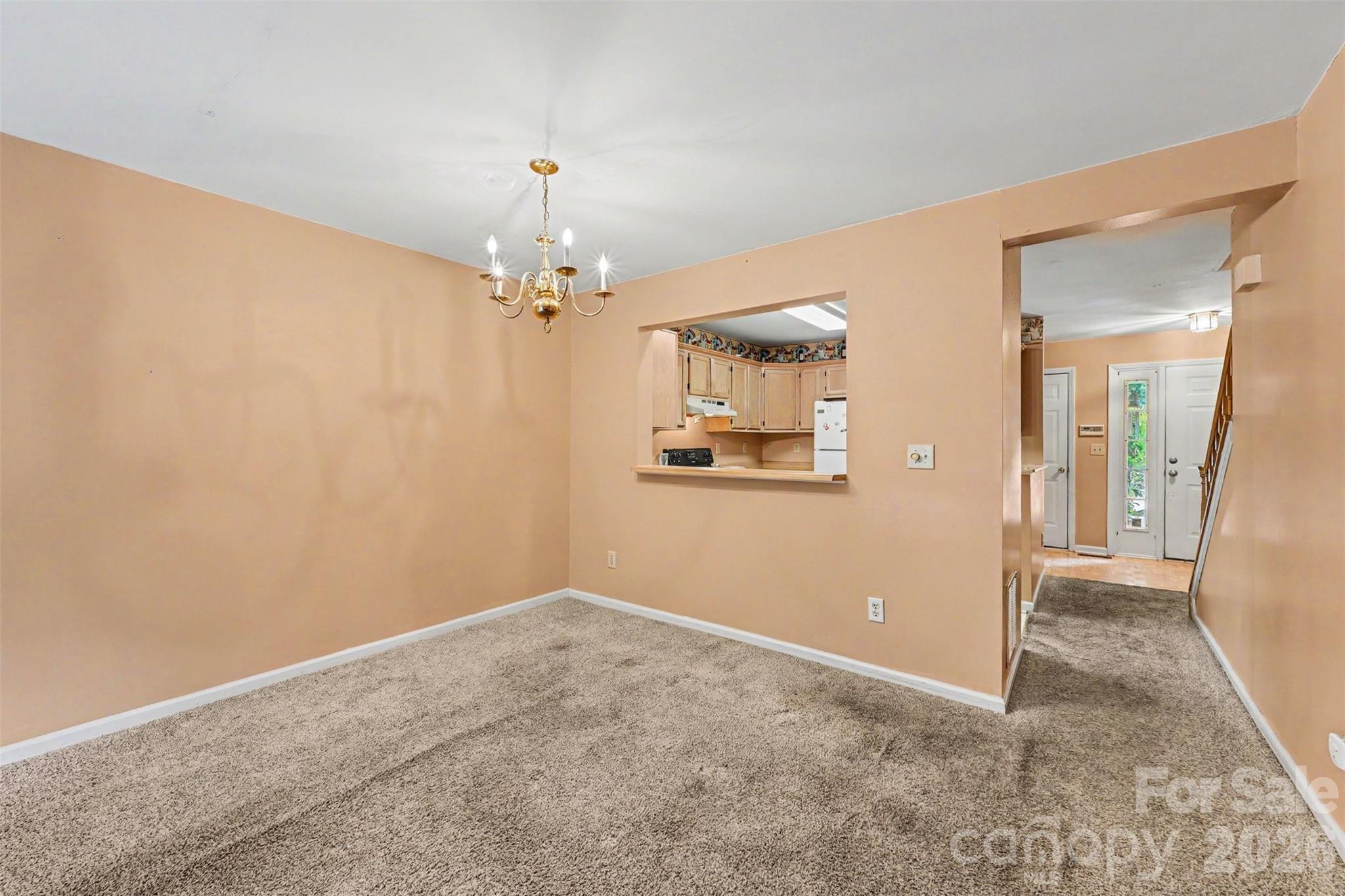 9610 Green Gable Court
