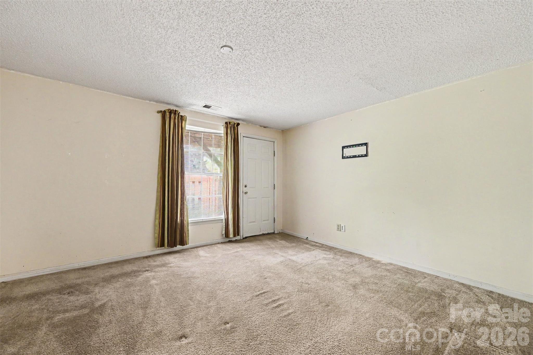 9610 Green Gable Court