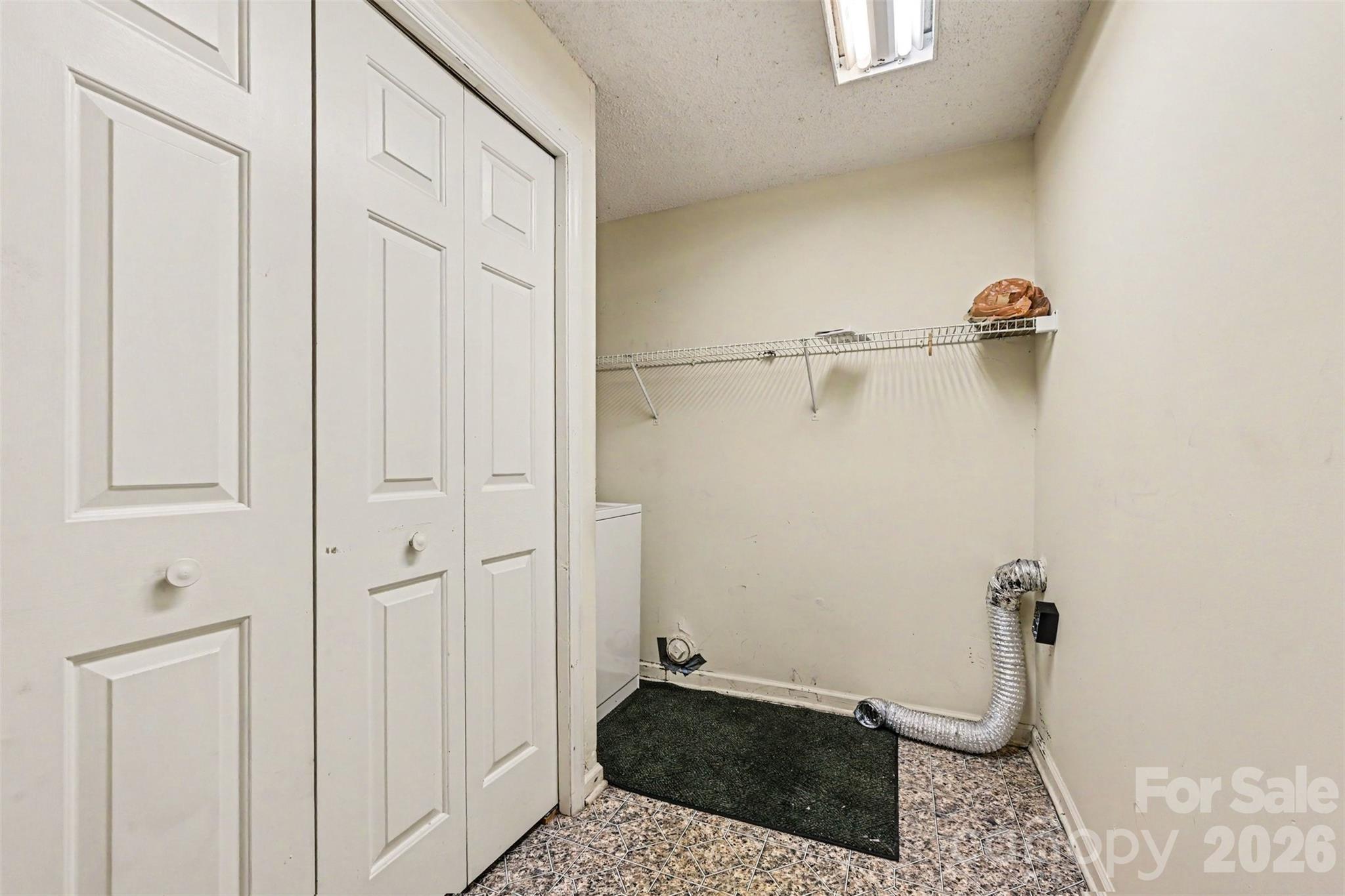 9610 Green Gable Court