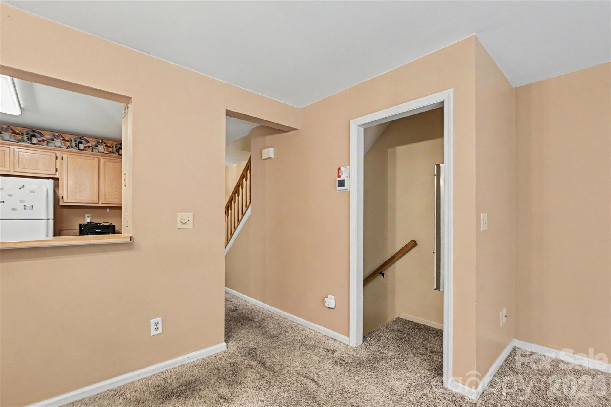9610 Green Gable Court