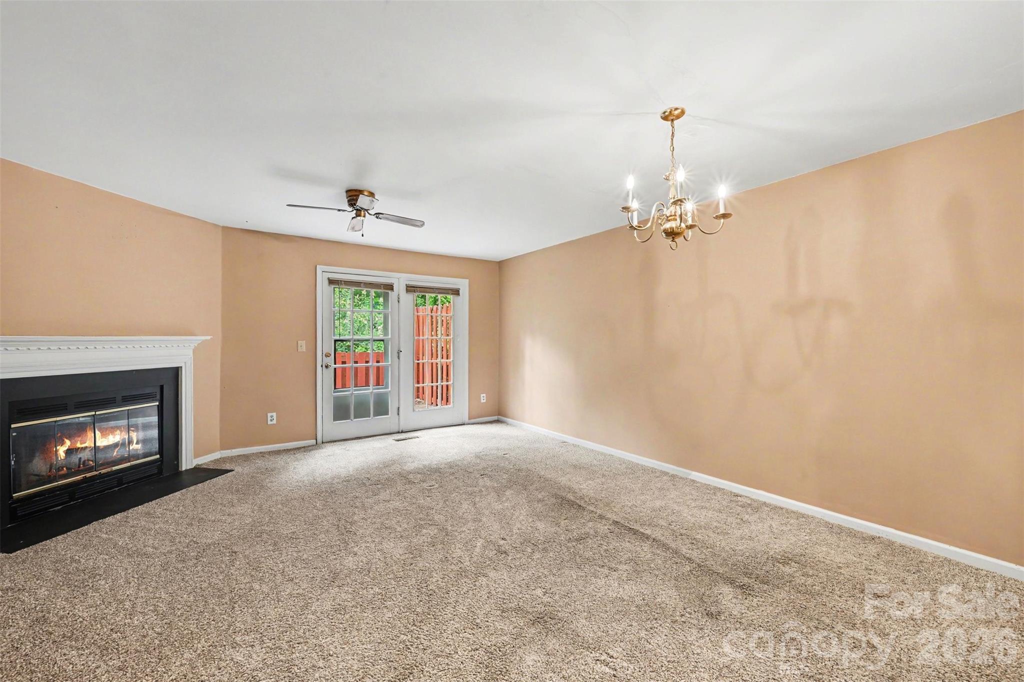 9610 Green Gable Court