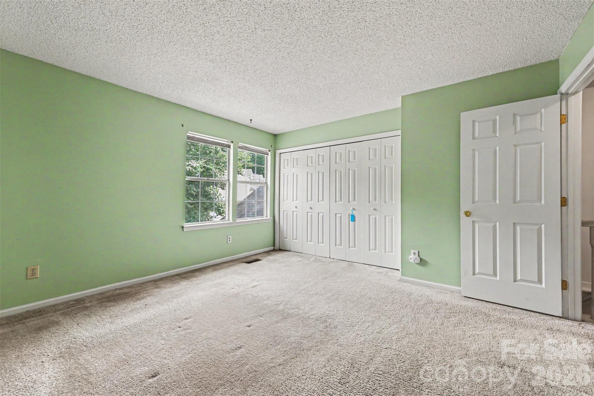 9610 Green Gable Court