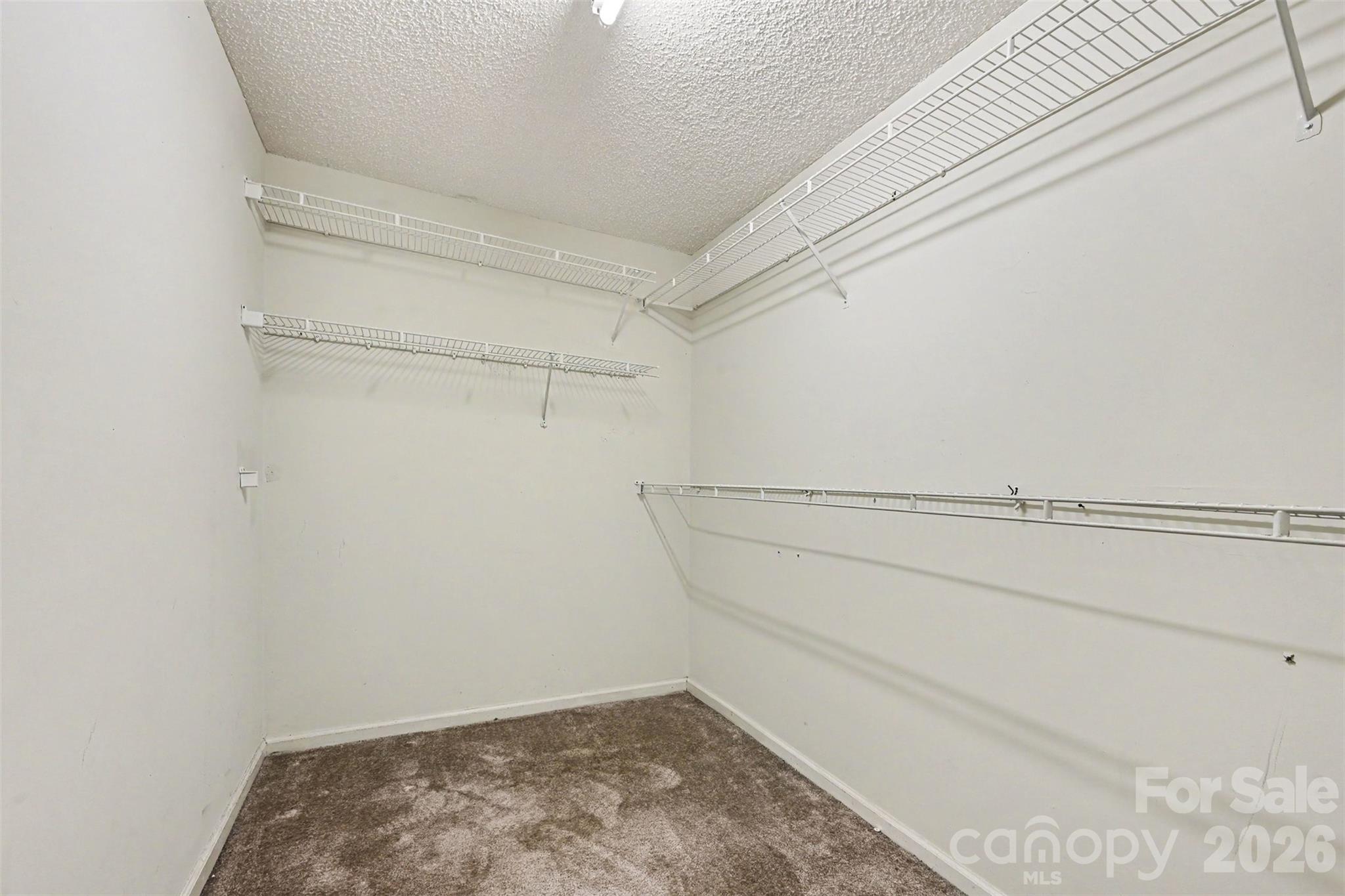 9610 Green Gable Court