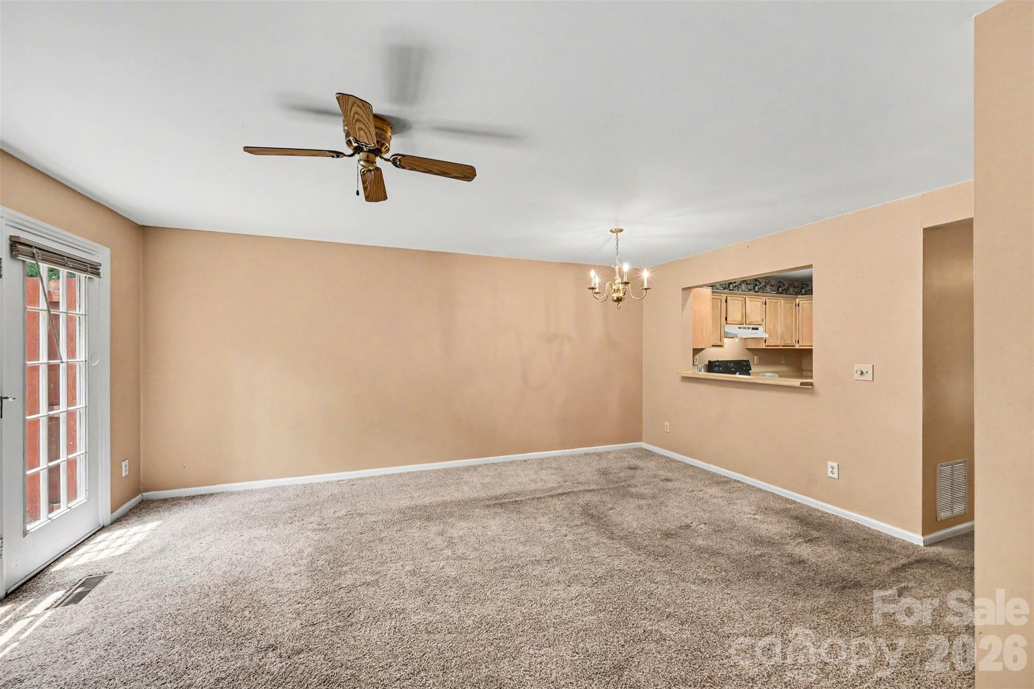 9610 Green Gable Court
