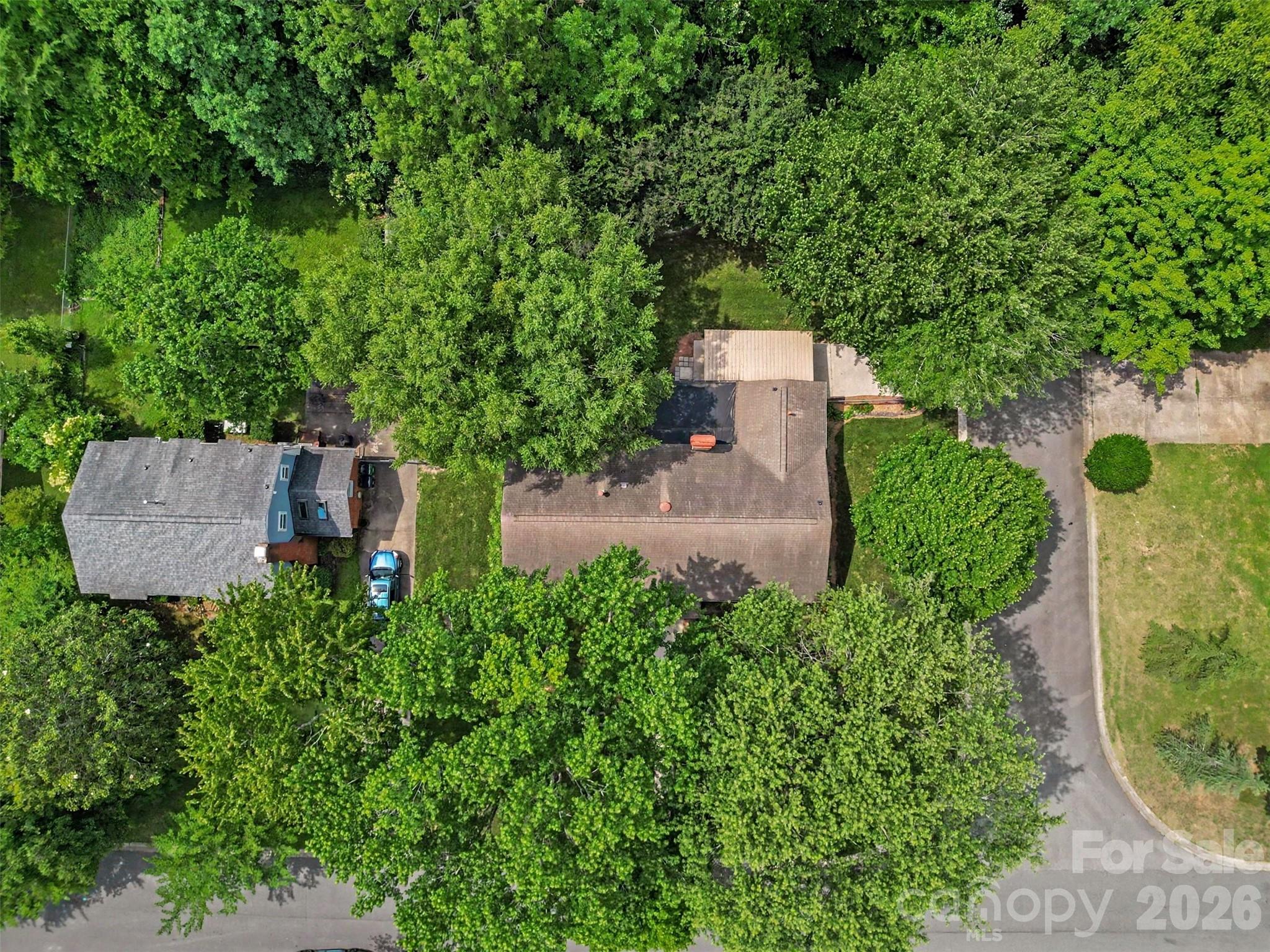 2143 Knickerbocker Drive