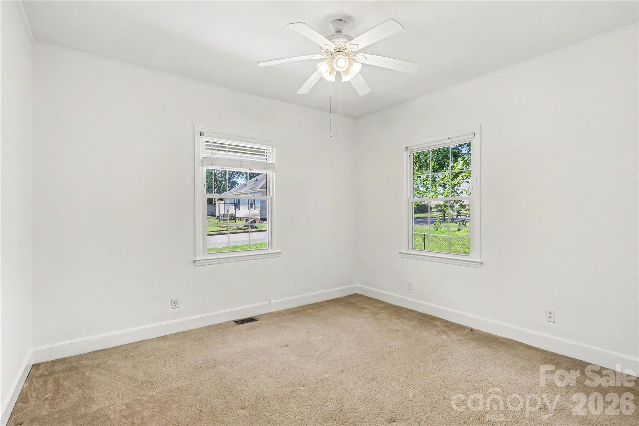 900 Cone Avenue