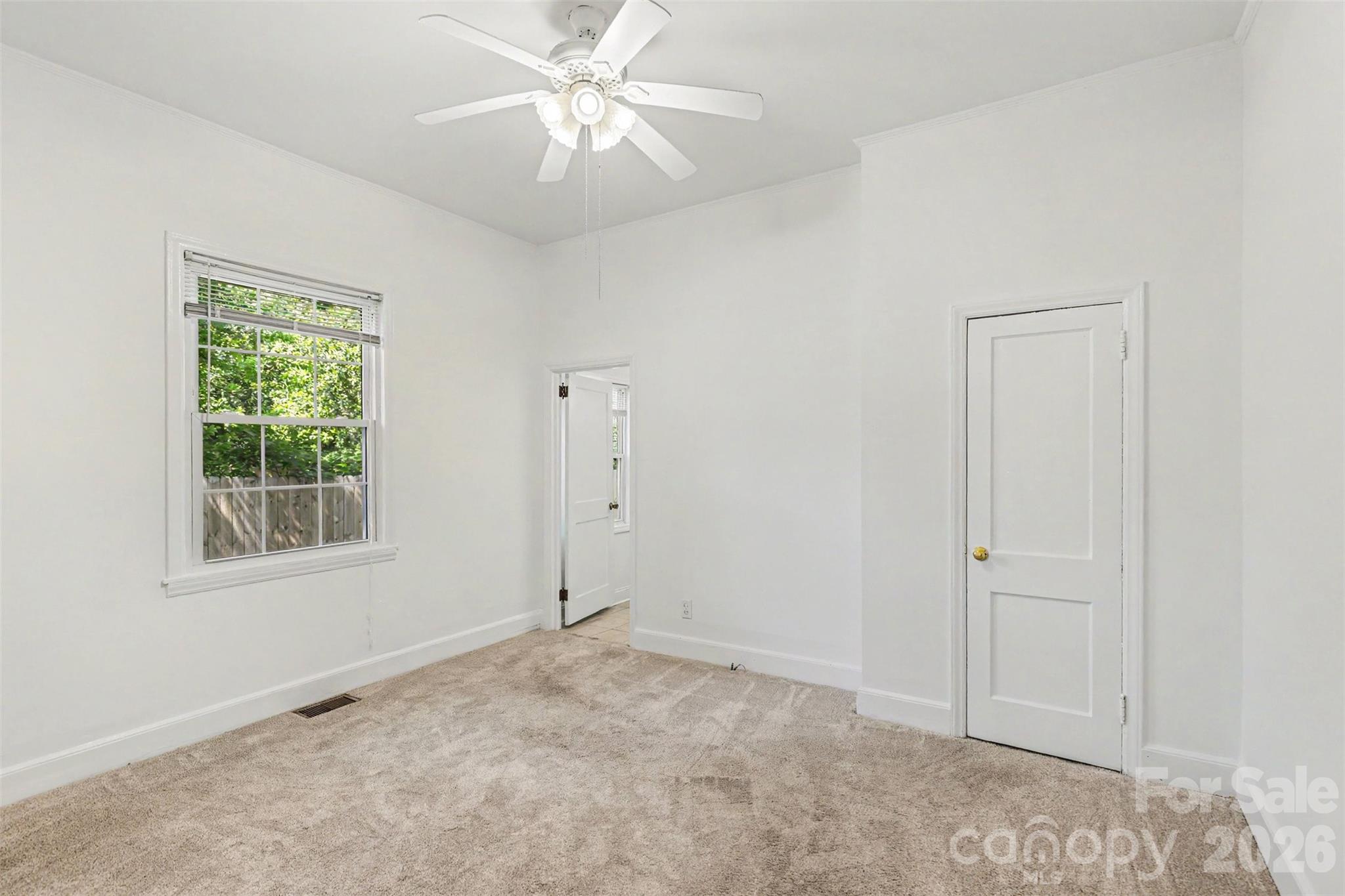 900 Cone Avenue
