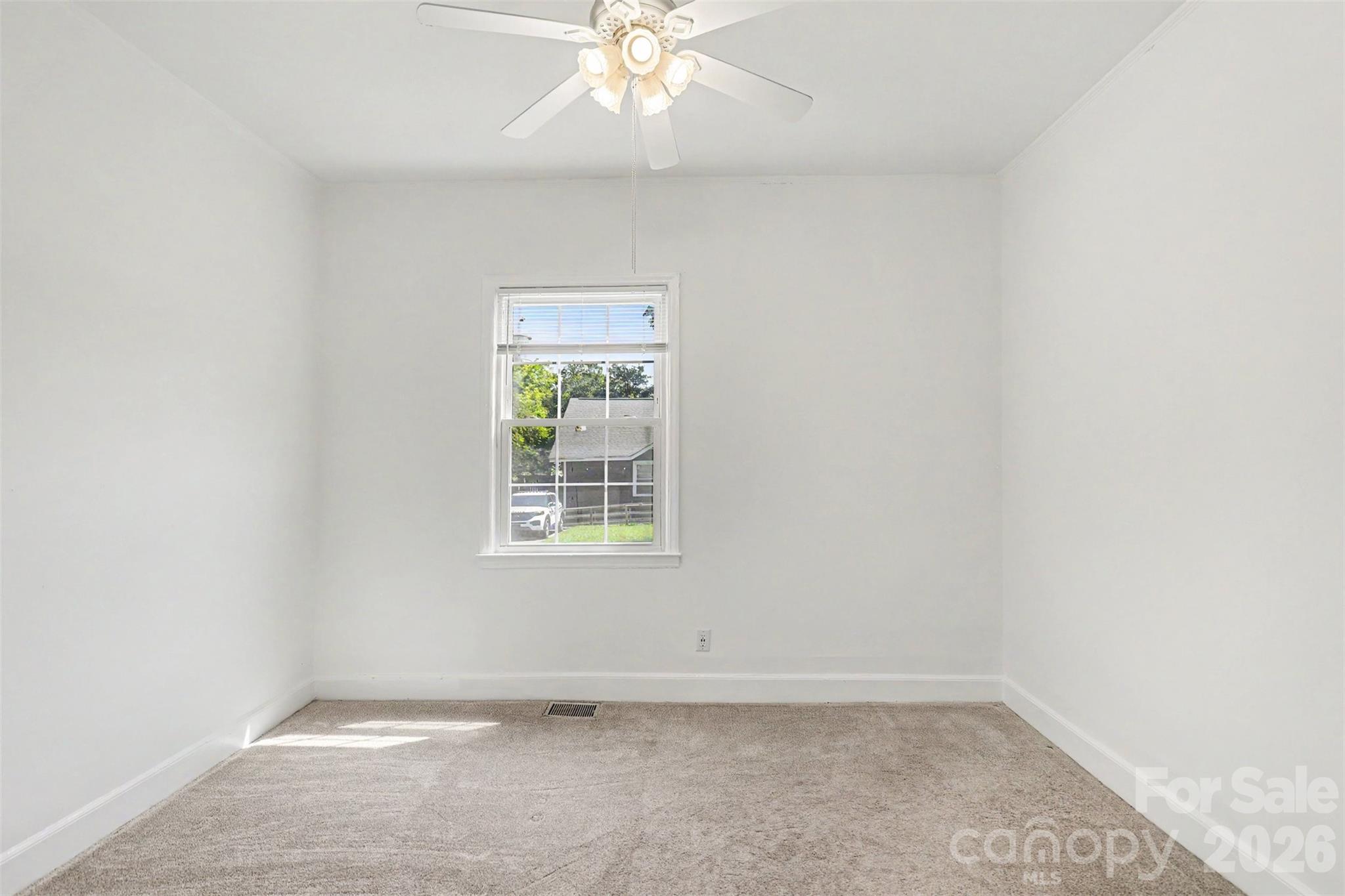900 Cone Avenue