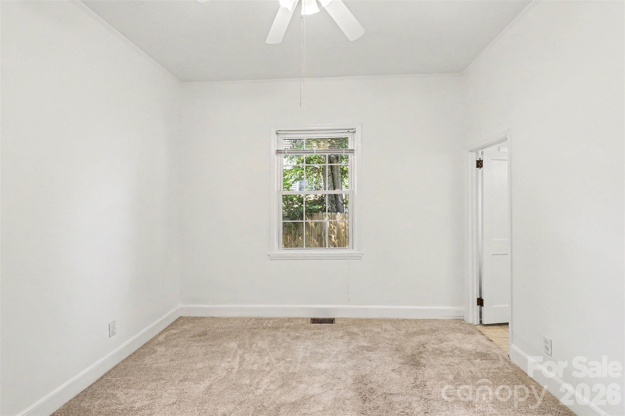 900 Cone Avenue